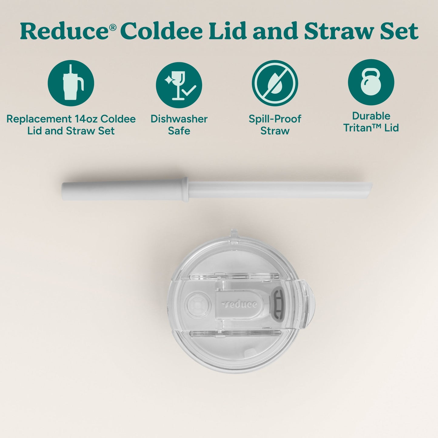 coldee-lid-and-straw-set-c1 ColdeeLid_14oz_Replacement-2_Clear.jpg