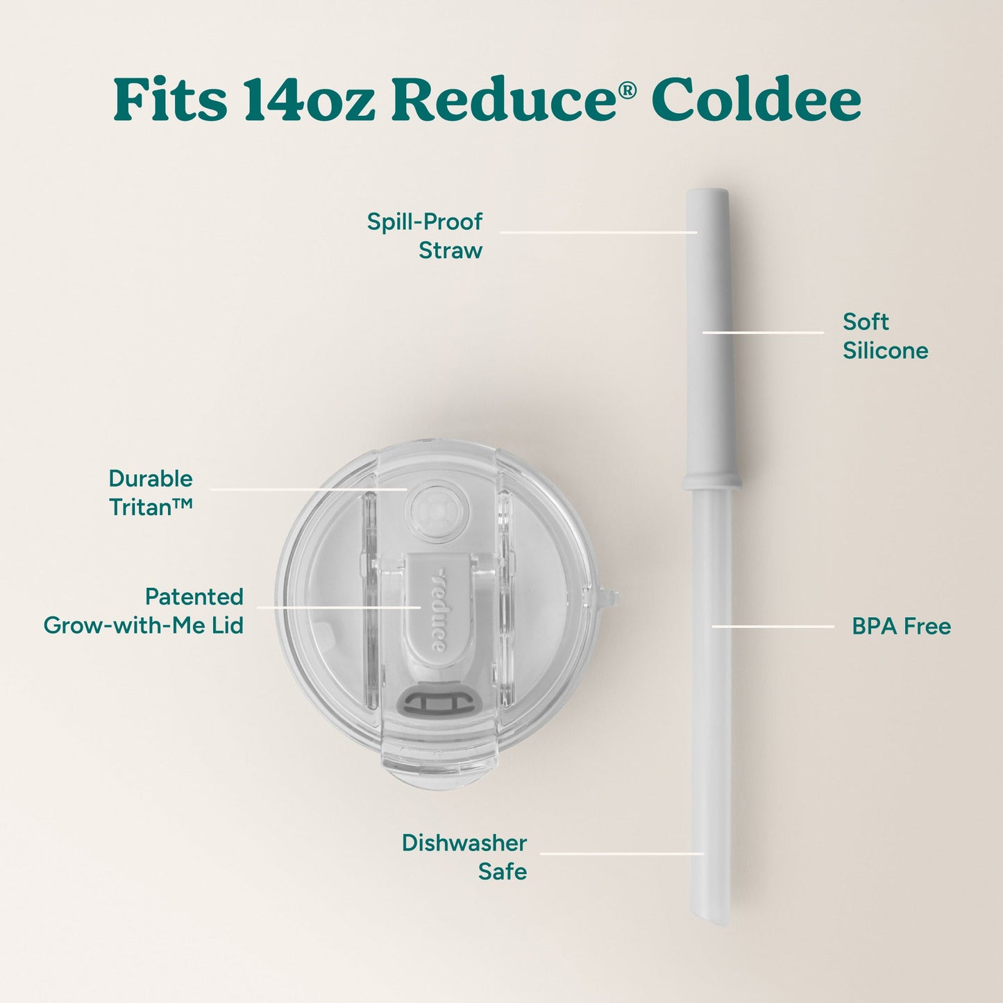coldee-lid-and-straw-set-c1 ColdeeLid_14oz_Replacement-3_Clear.jpg