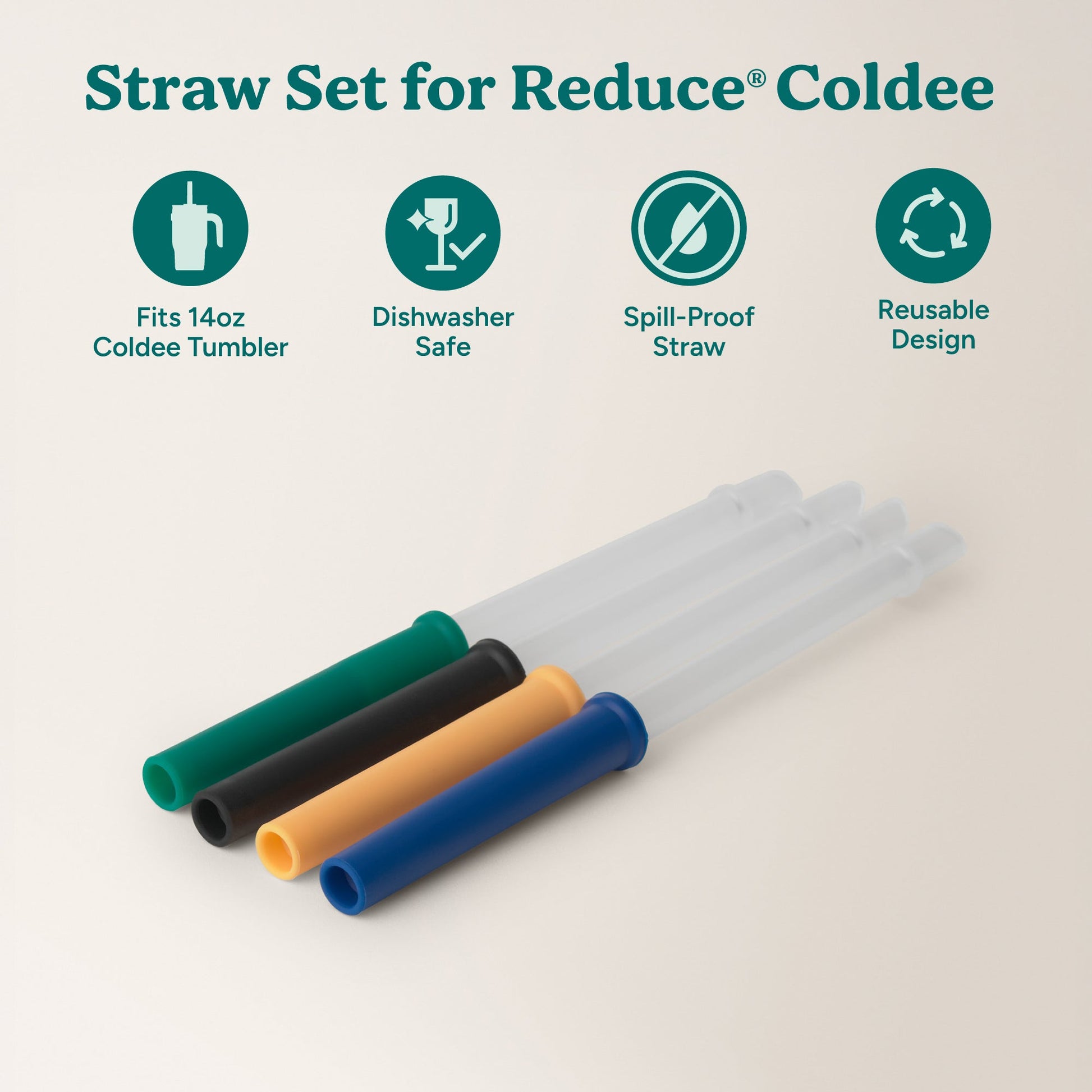 coldee-straw-set-4pk-g4 ColdeeStraw_CatchSet-2.jpg