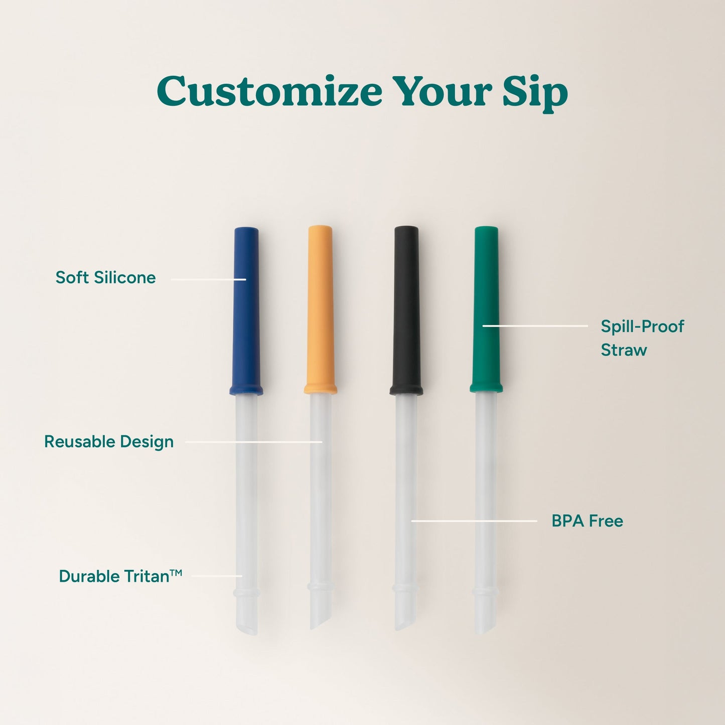coldee-straw-set-4pk-g4 ColdeeStraw_CatchSet-3.jpg