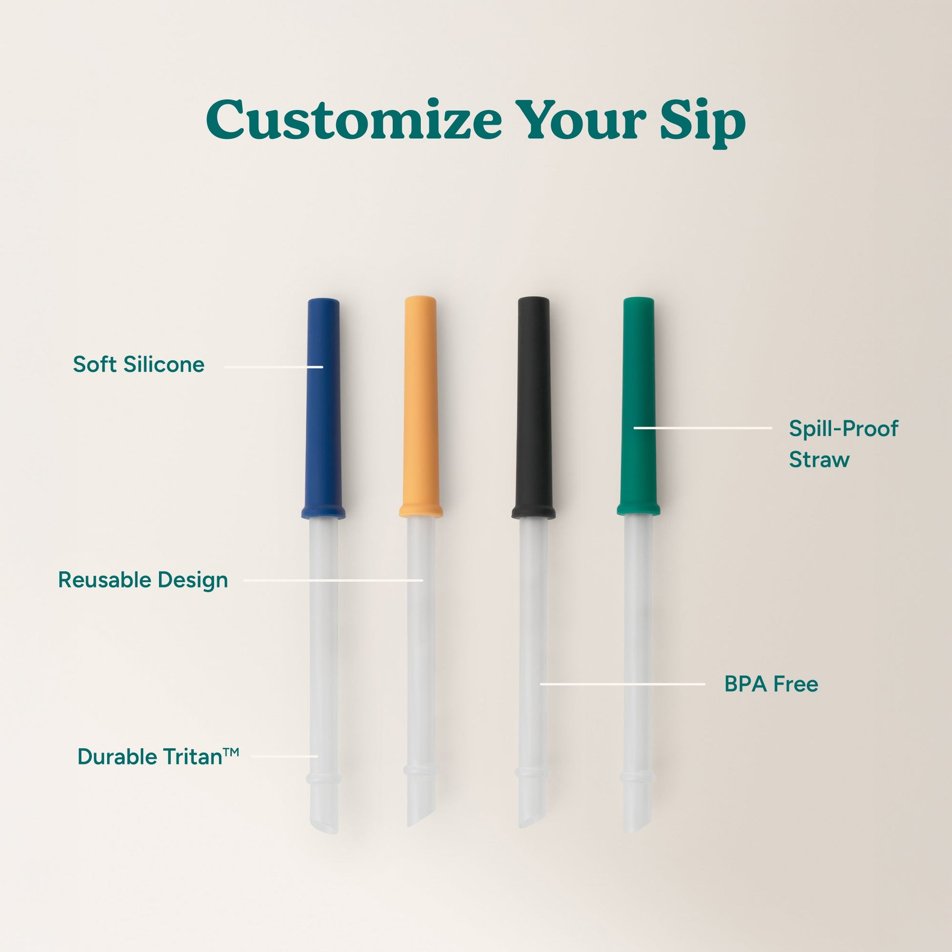 coldee-straw-set-4pk-g4 ColdeeStraw_CatchSet-3.jpg