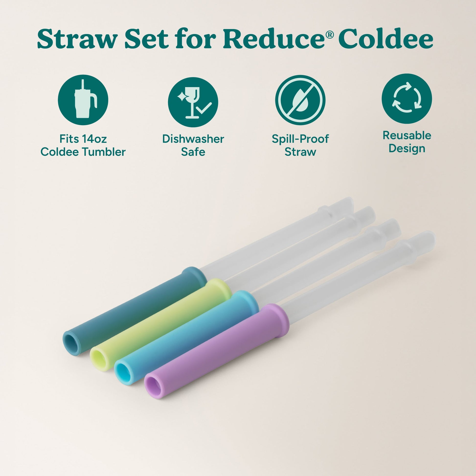 coldee-straw-set-4pk-g4 ColdeeStraw_SplashSet-2.jpg