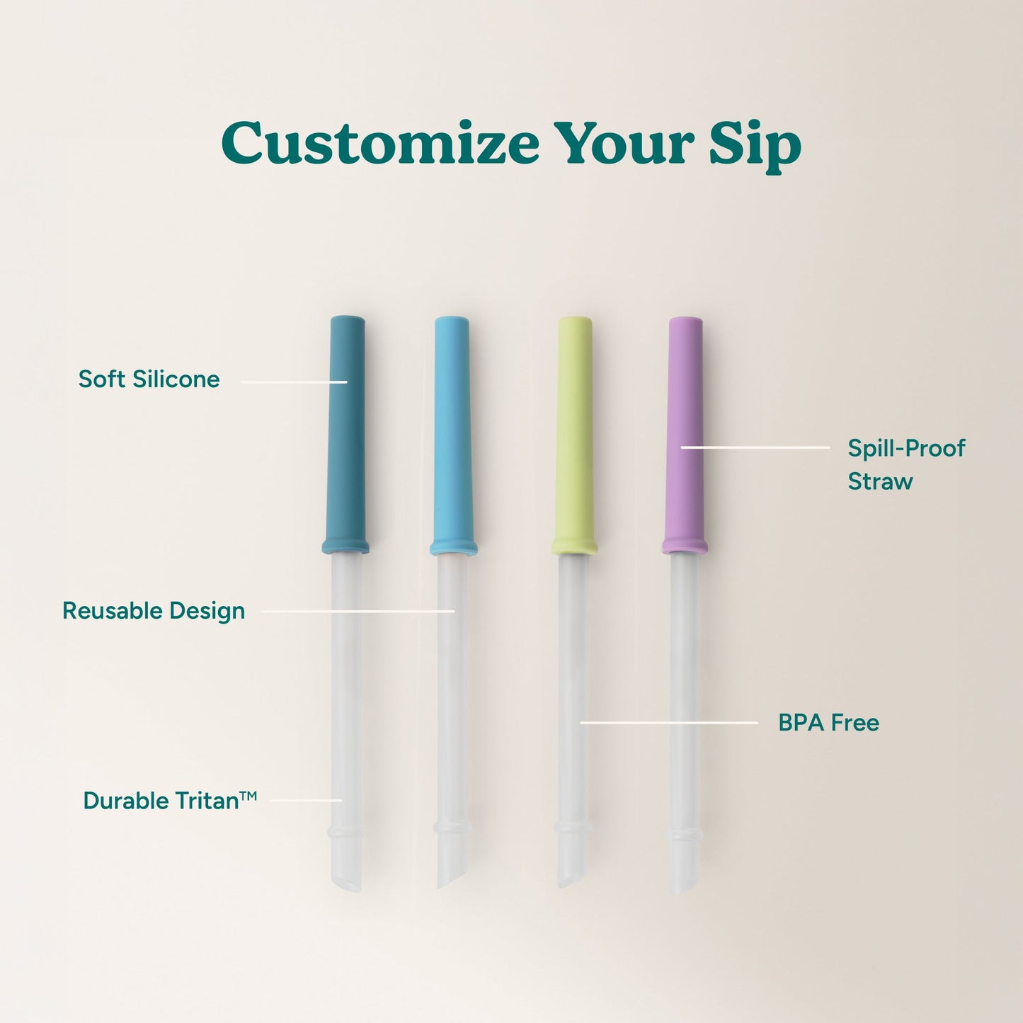 coldee-straw-set-4pk-g4 ColdeeStraw_SplashSet-3.jpg