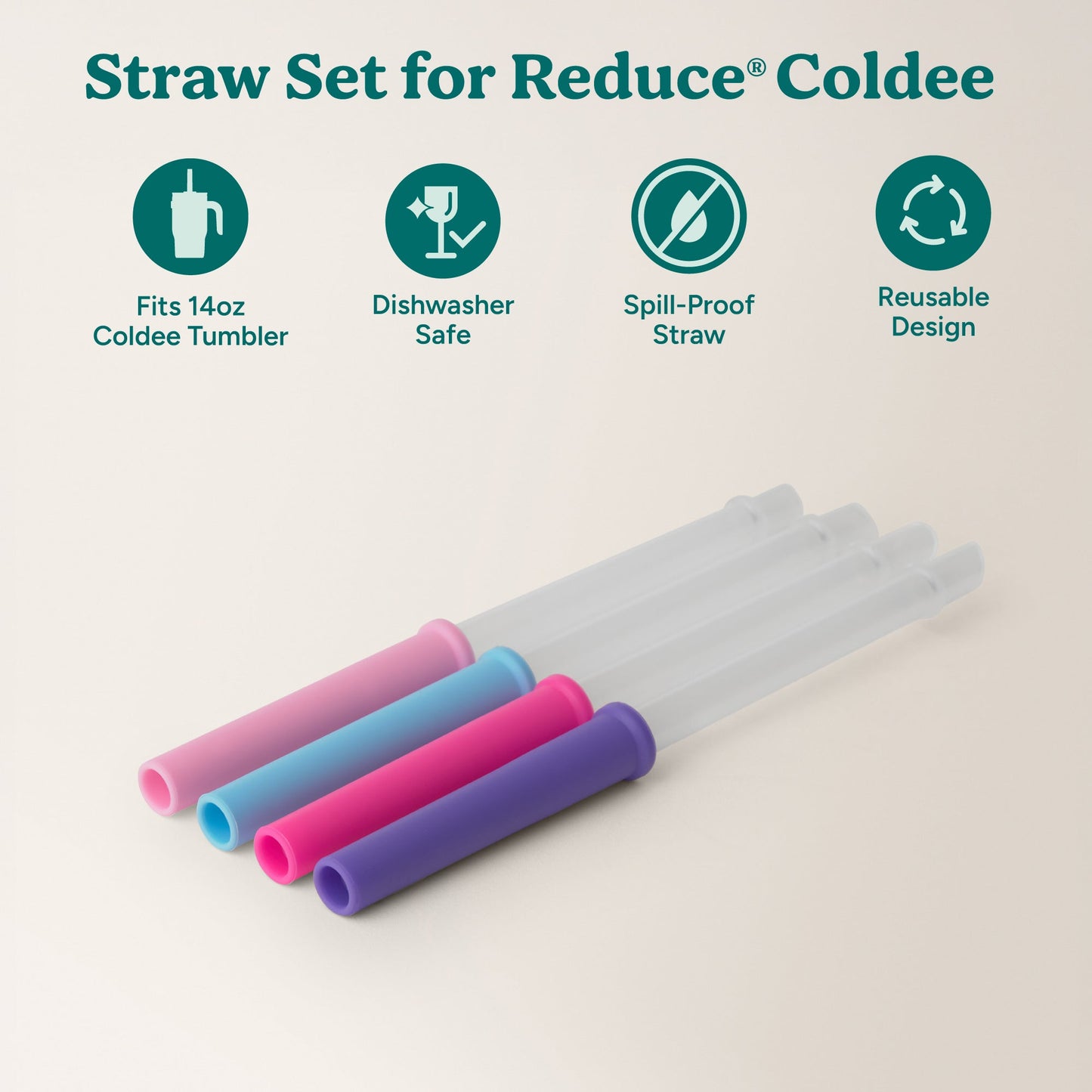 coldee-straw-set-4pk-g4 ColdeeStraw_TwirlSet-2.jpg