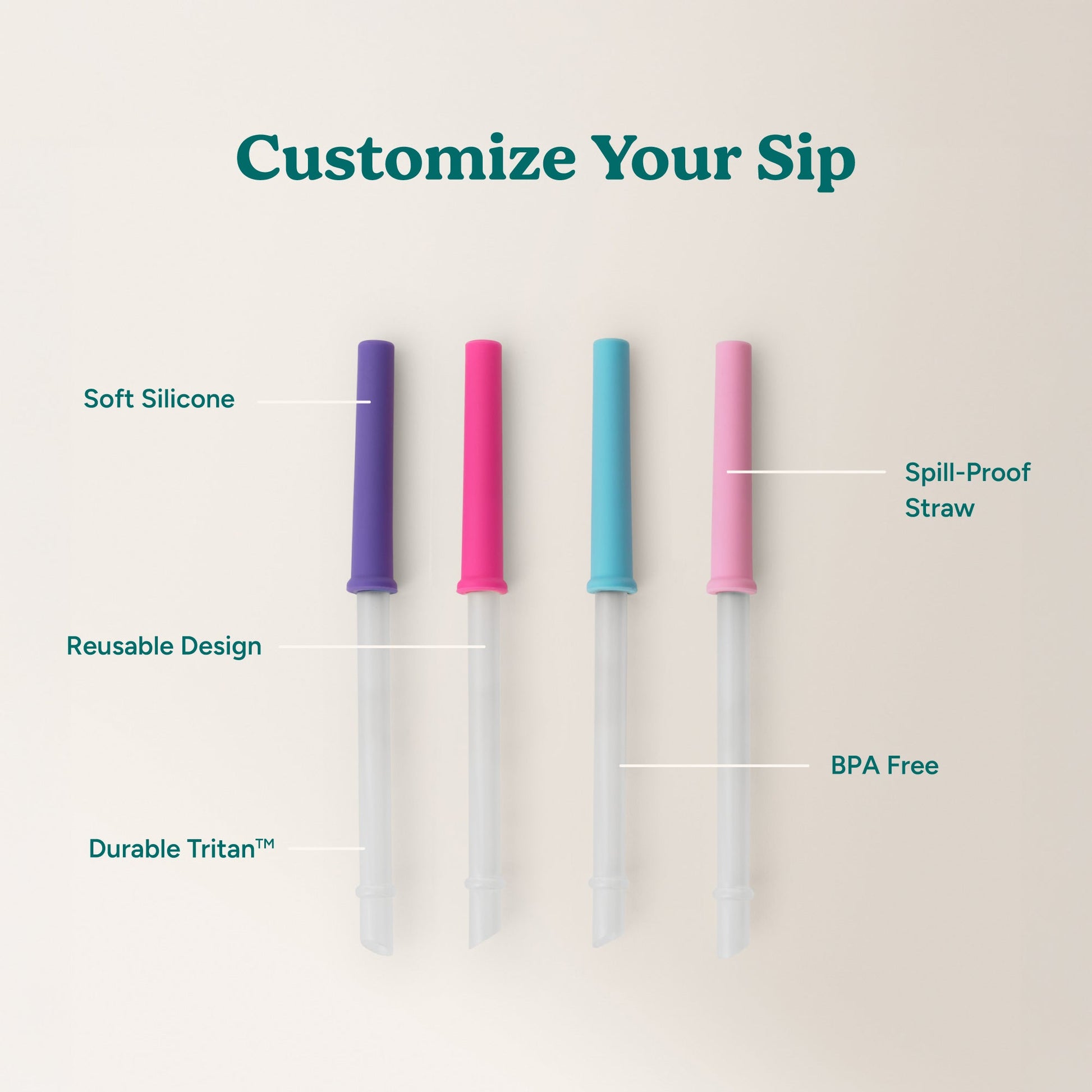 coldee-straw-set-4pk-g4 ColdeeStraw_TwirlSet-3.jpg