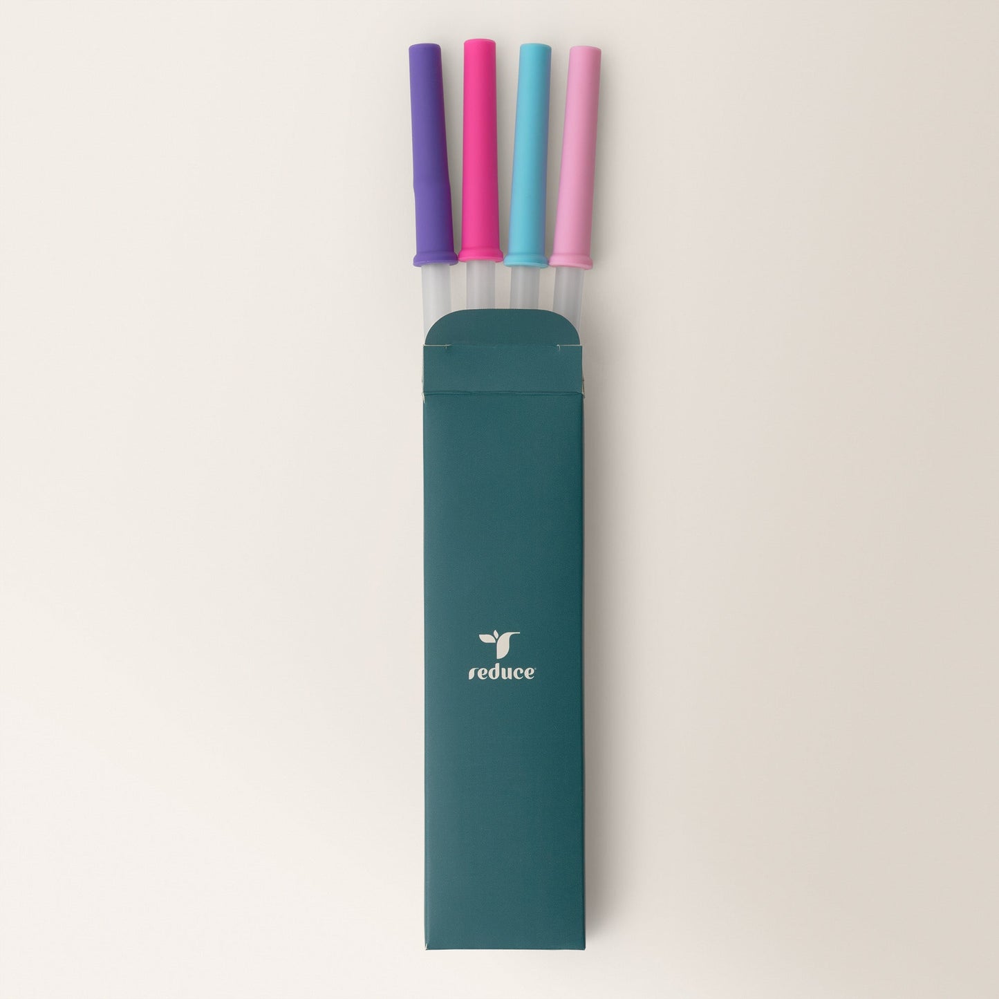 coldee-straw-set-4pk-g4 ColdeeStraw_TwirlSet-4.jpg