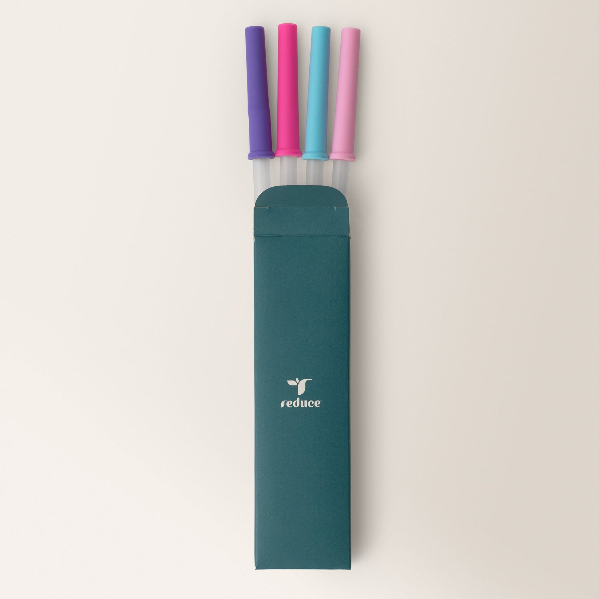 coldee-straw-set-4pk-g4 ColdeeStraw_TwirlSet-4.jpg