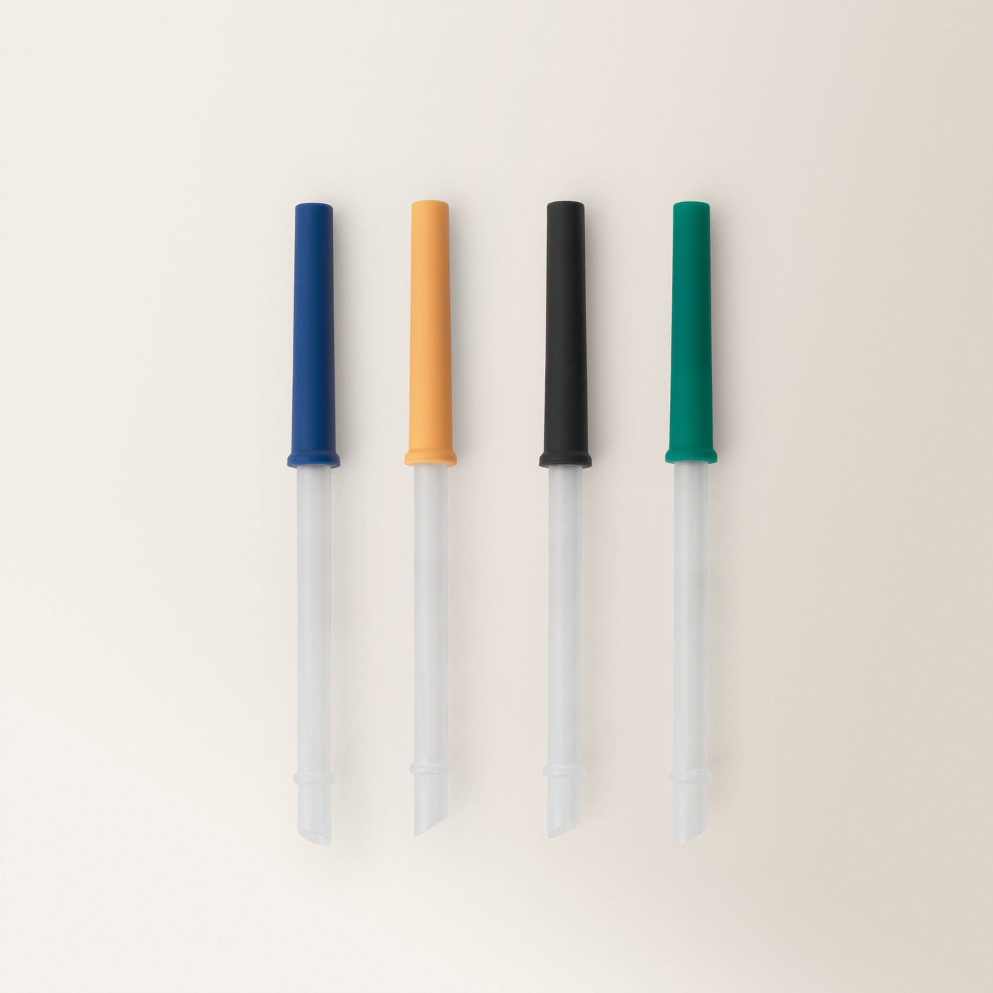 coldee-straw-set-4pk-g4 Coldee_CatchSet_4pk-1.jpg