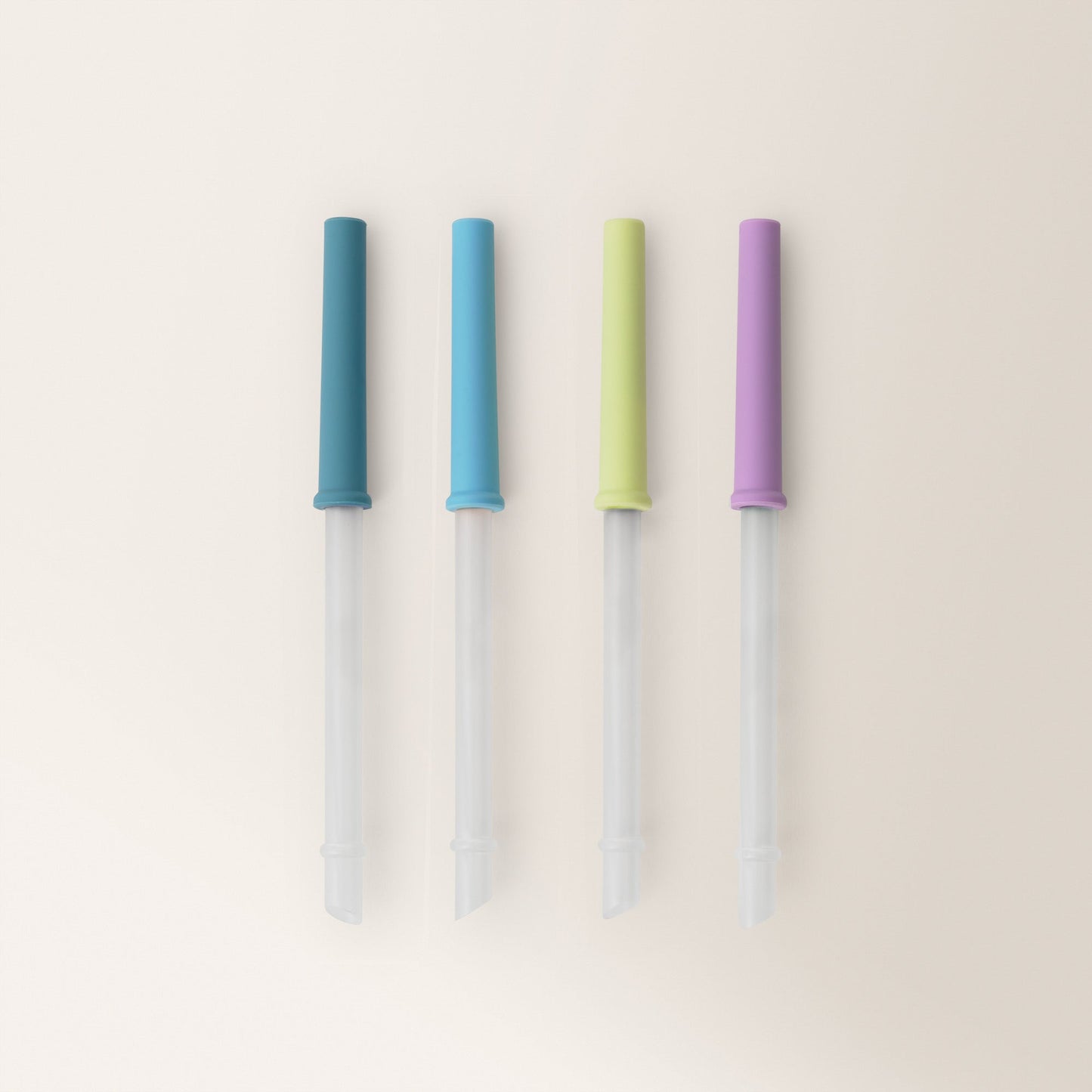 coldee-straw-set-4pk-g4 Coldee_SplashSet_4pk-1.jpg