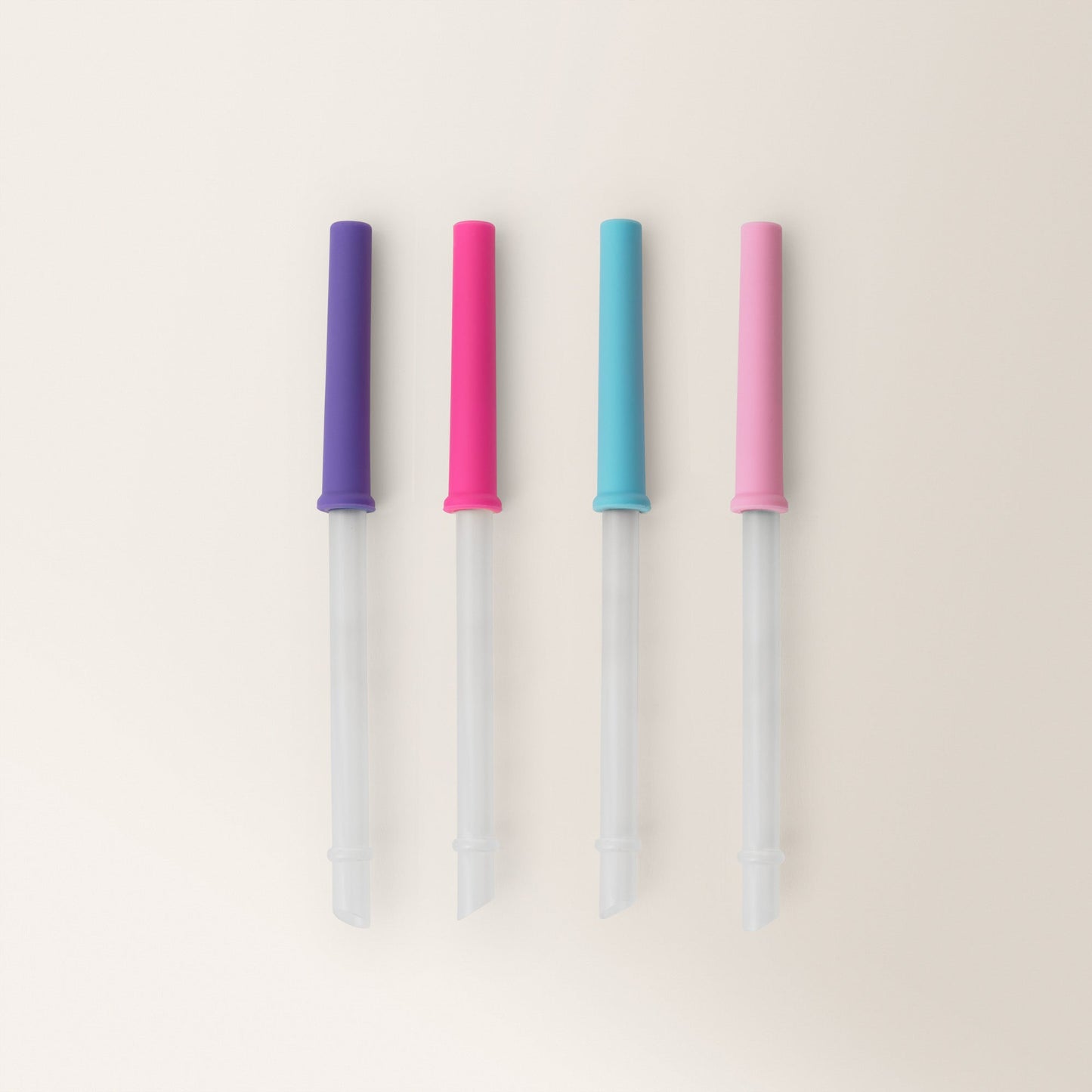 coldee-straw-set-4pk-g4 Coldee_TwirlSet_4pk-1.jpg