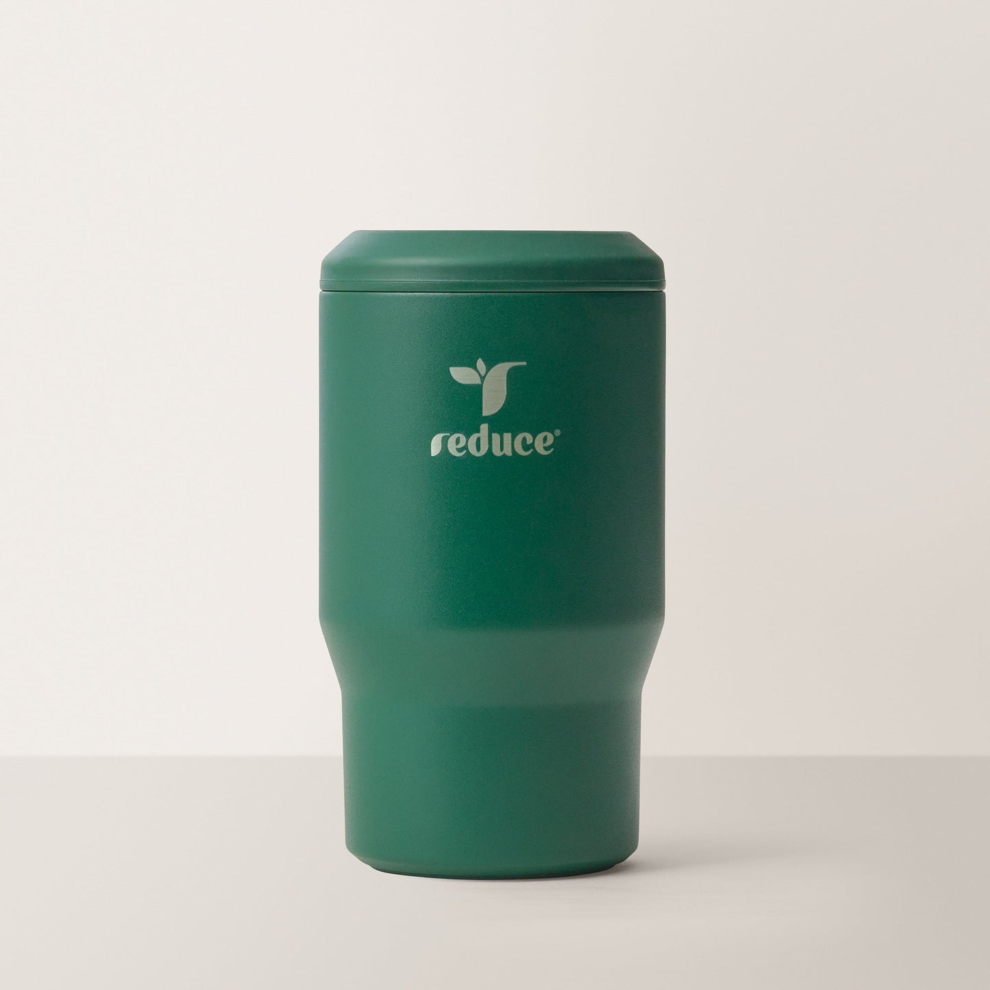 drink-cooler-x0 DrinkCooler_14oz_BigGreen-1.jpg