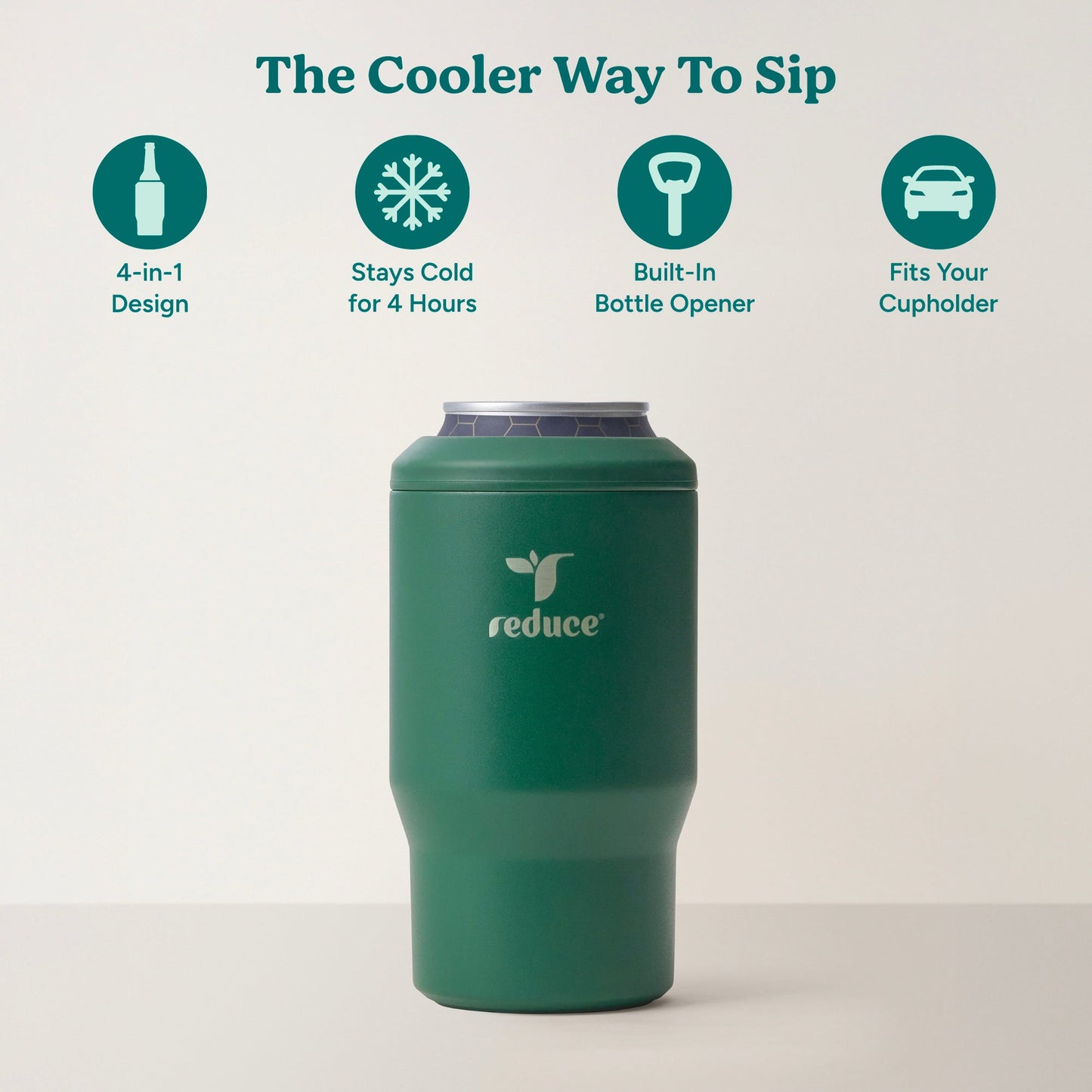 drink-cooler-x0 DrinkCooler_14oz_BigGreen-2.jpg