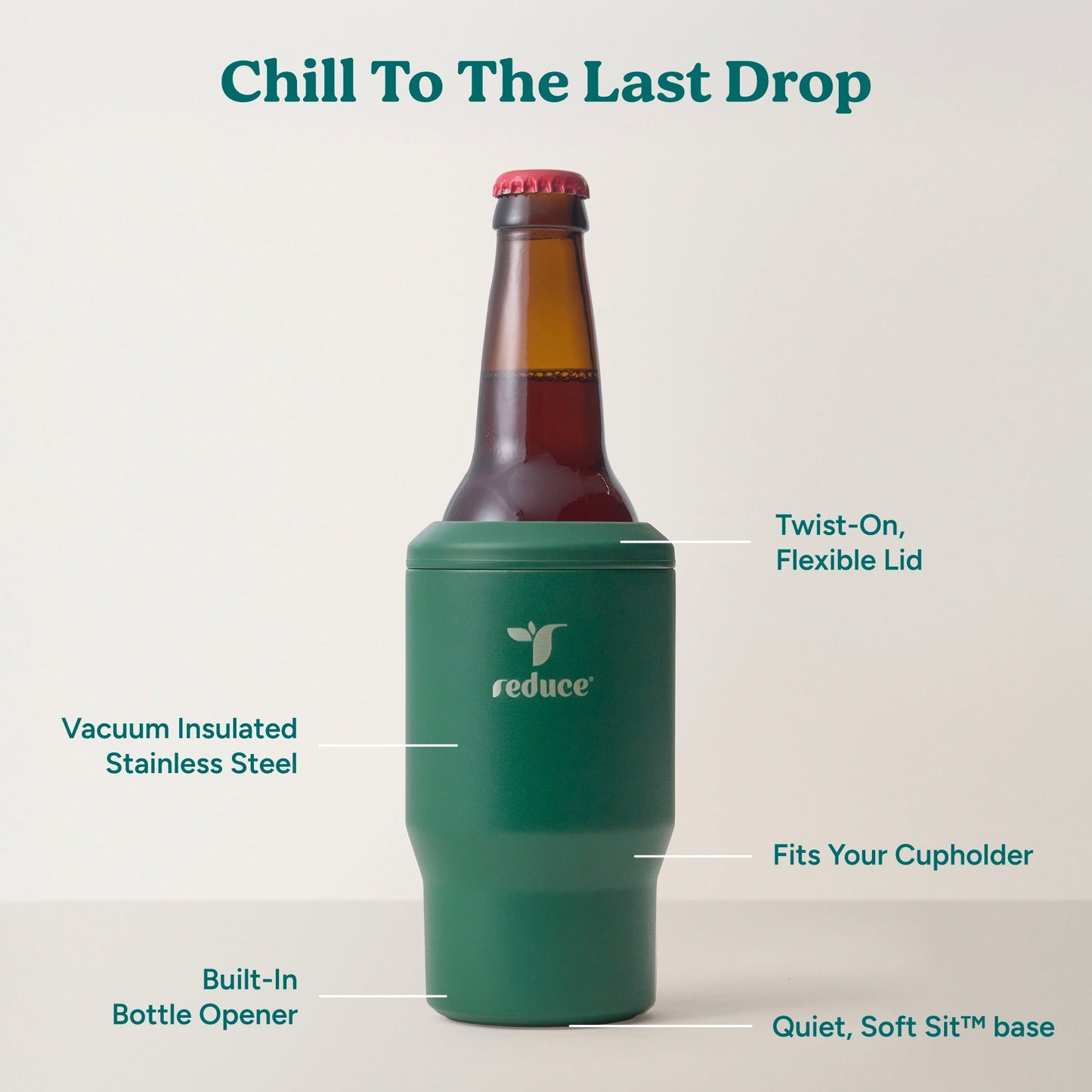 drink-cooler-x0 DrinkCooler_14oz_BigGreen-3.jpg