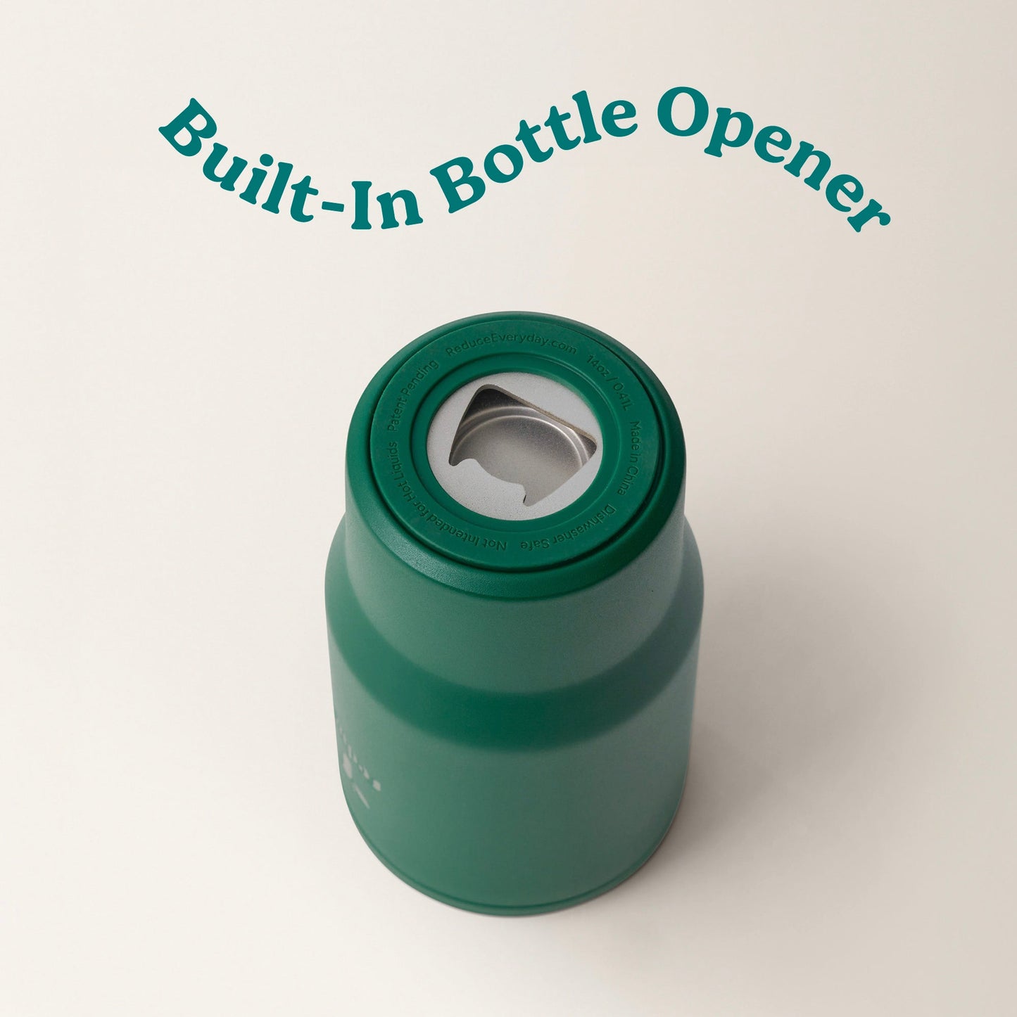drink-cooler-x0 DrinkCooler_14oz_BigGreen-4.jpg