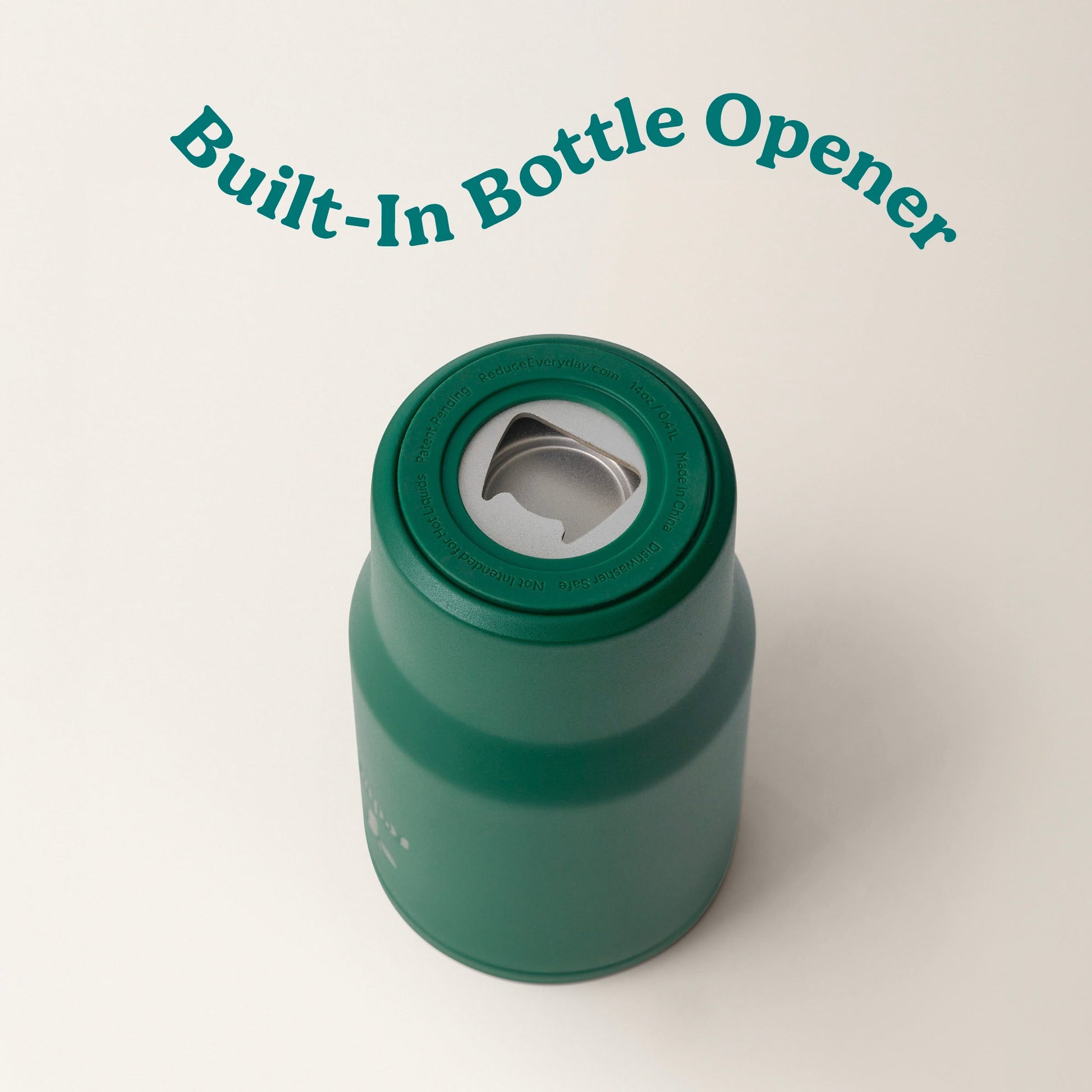drink-cooler-x0 DrinkCooler_14oz_BigGreen-4.jpg