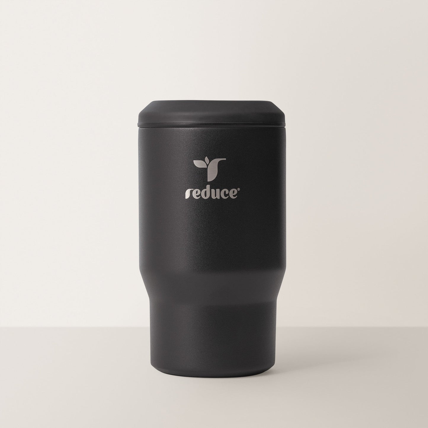 drink-cooler-x0 DrinkCooler_14oz_Black-1.jpg