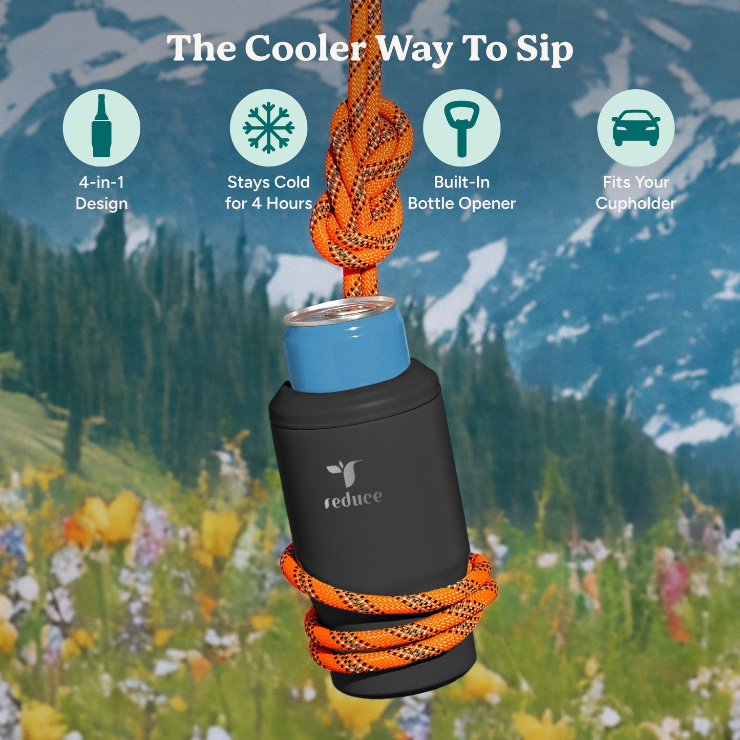 drink-cooler-x0 DrinkCooler_14oz_Black-2.jpg