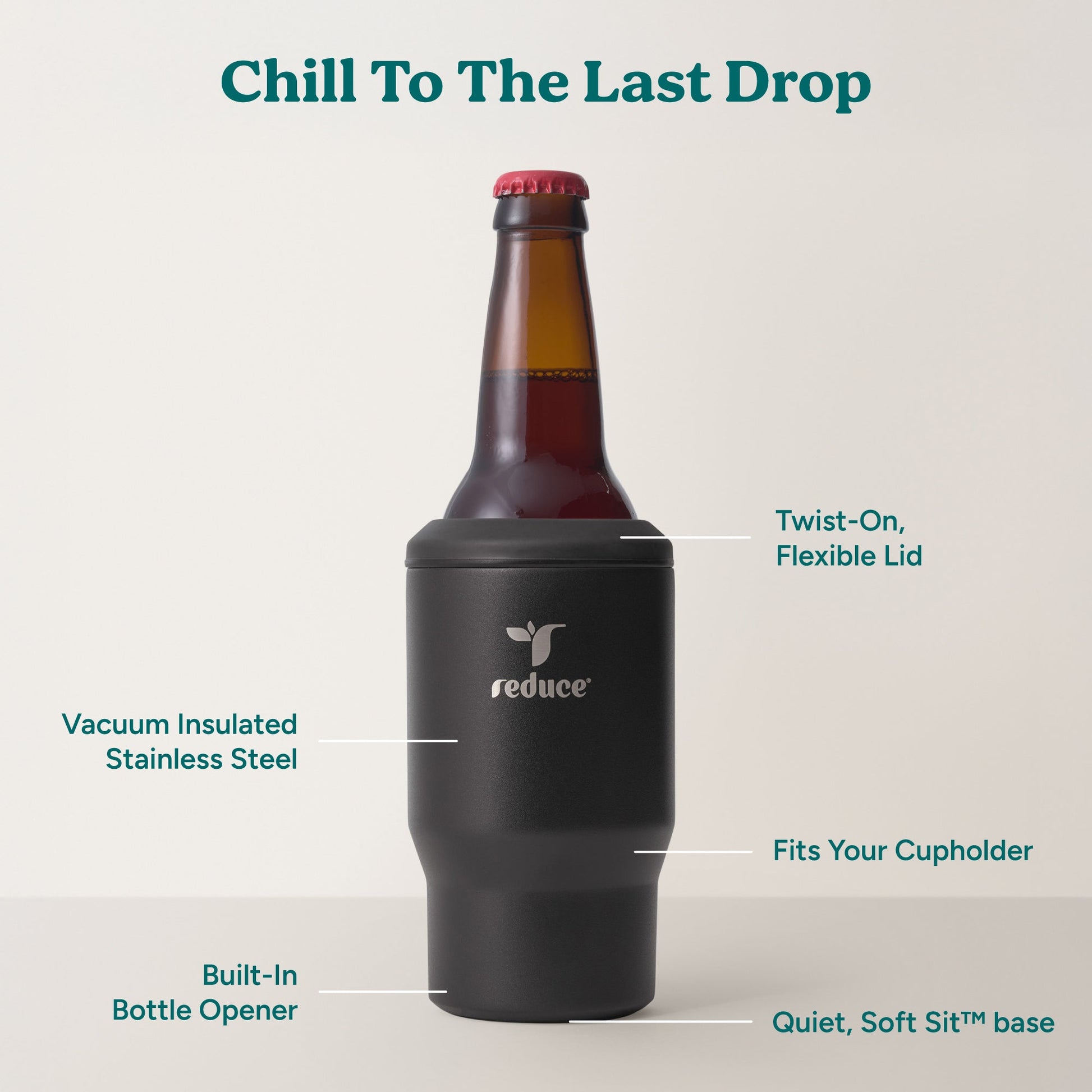 drink-cooler-x0 DrinkCooler_14oz_Black-3.jpg