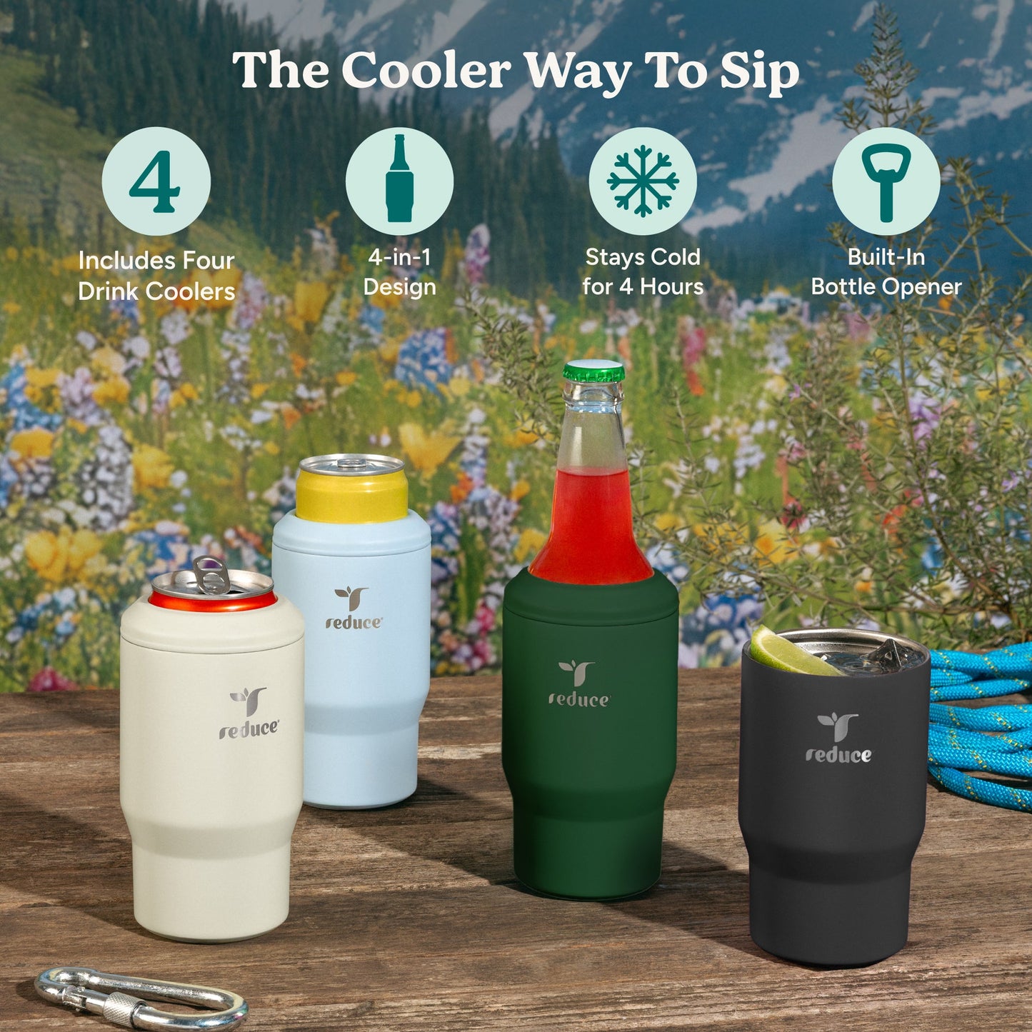 drink-cooler-party-pack-b5 DrinkCooler_14oz_ClassicCoolers-2.jpg