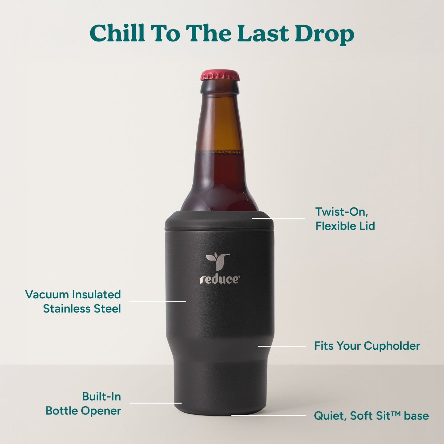 drink-cooler-party-pack-b5 DrinkCooler_14oz_ClassicCoolers-3.jpg