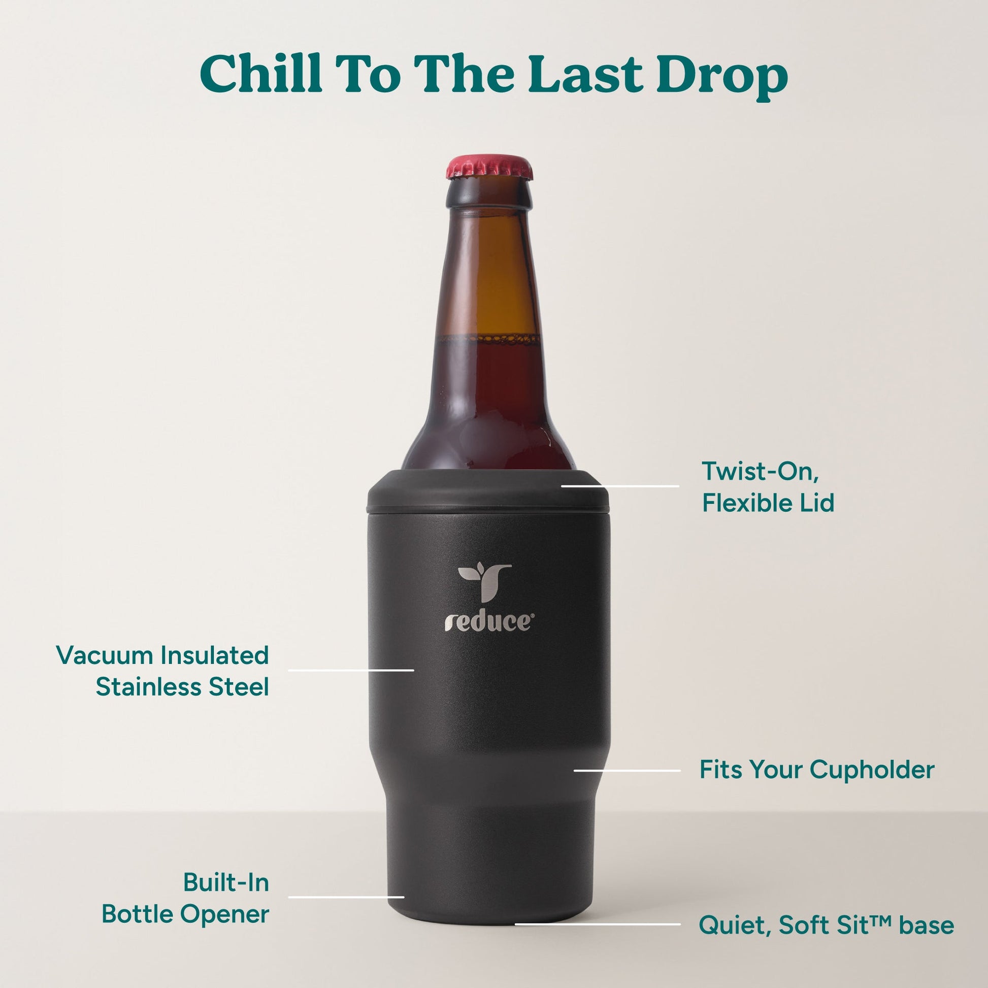 drink-cooler-party-pack-b5 DrinkCooler_14oz_ClassicCoolers-3.jpg