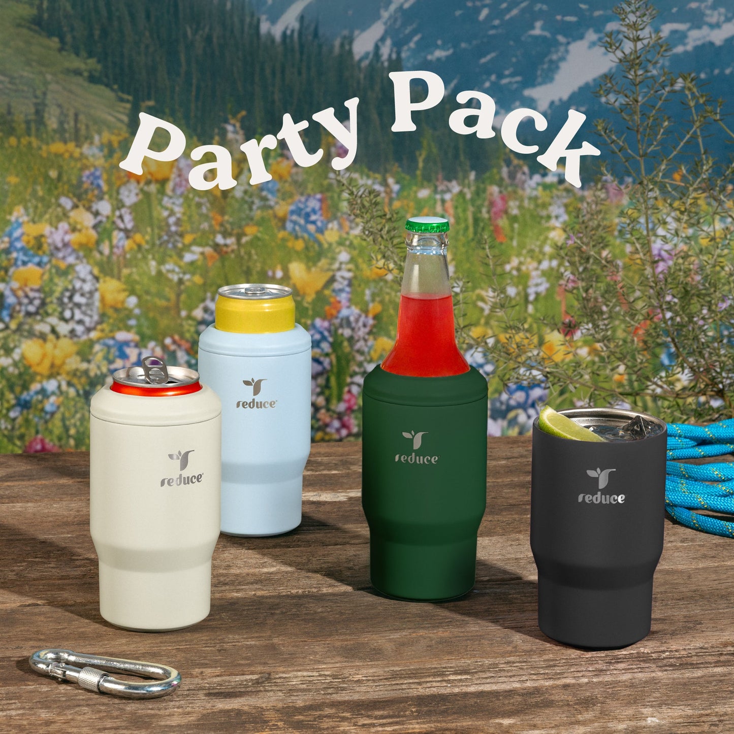 drink-cooler-party-pack-b5 DrinkCooler_14oz_ClassicCoolers-5.jpg