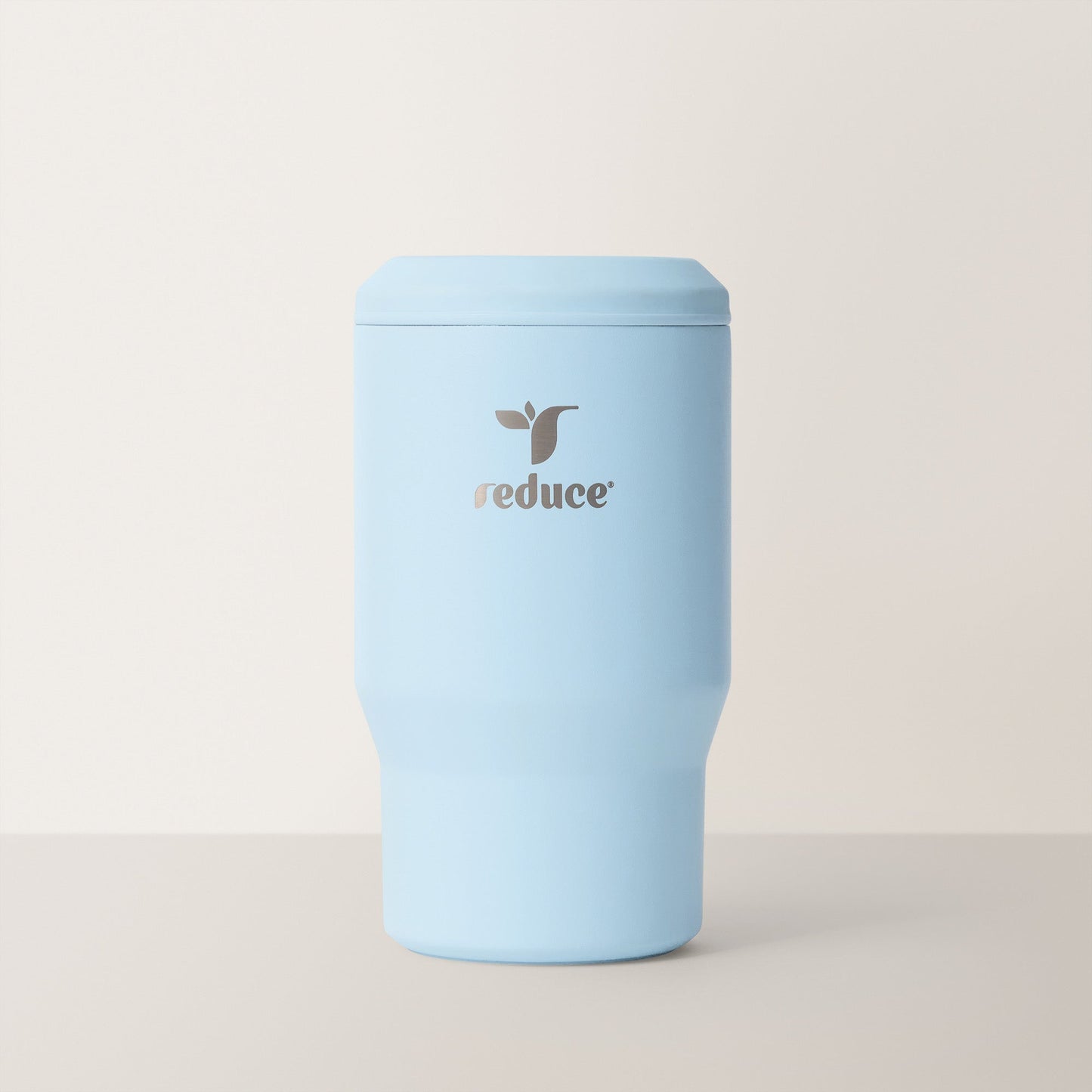 drink-cooler-x0 DrinkCooler_14oz_CloudBlue-1.jpg