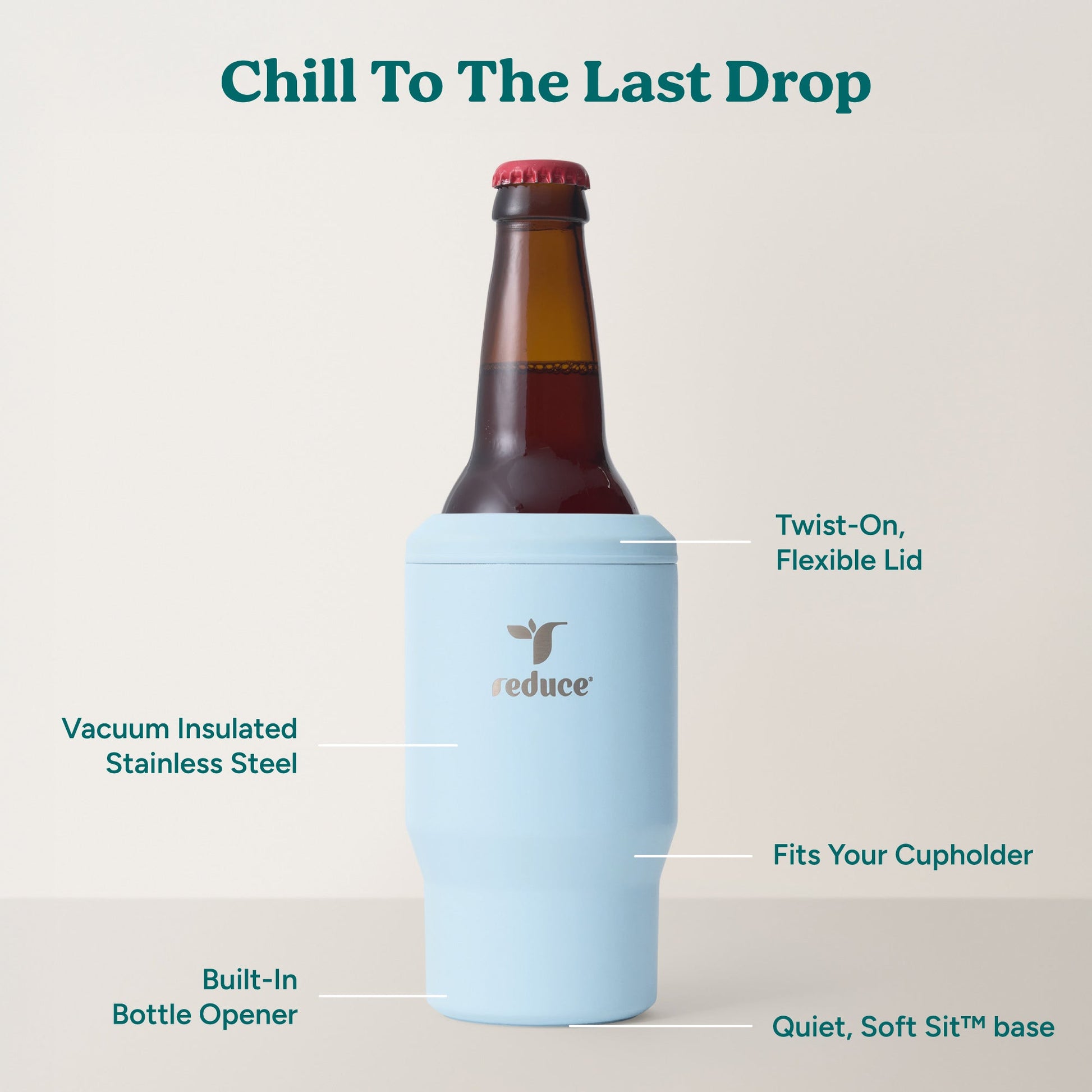 drink-cooler-x0 DrinkCooler_14oz_CloudBlue-4.jpg