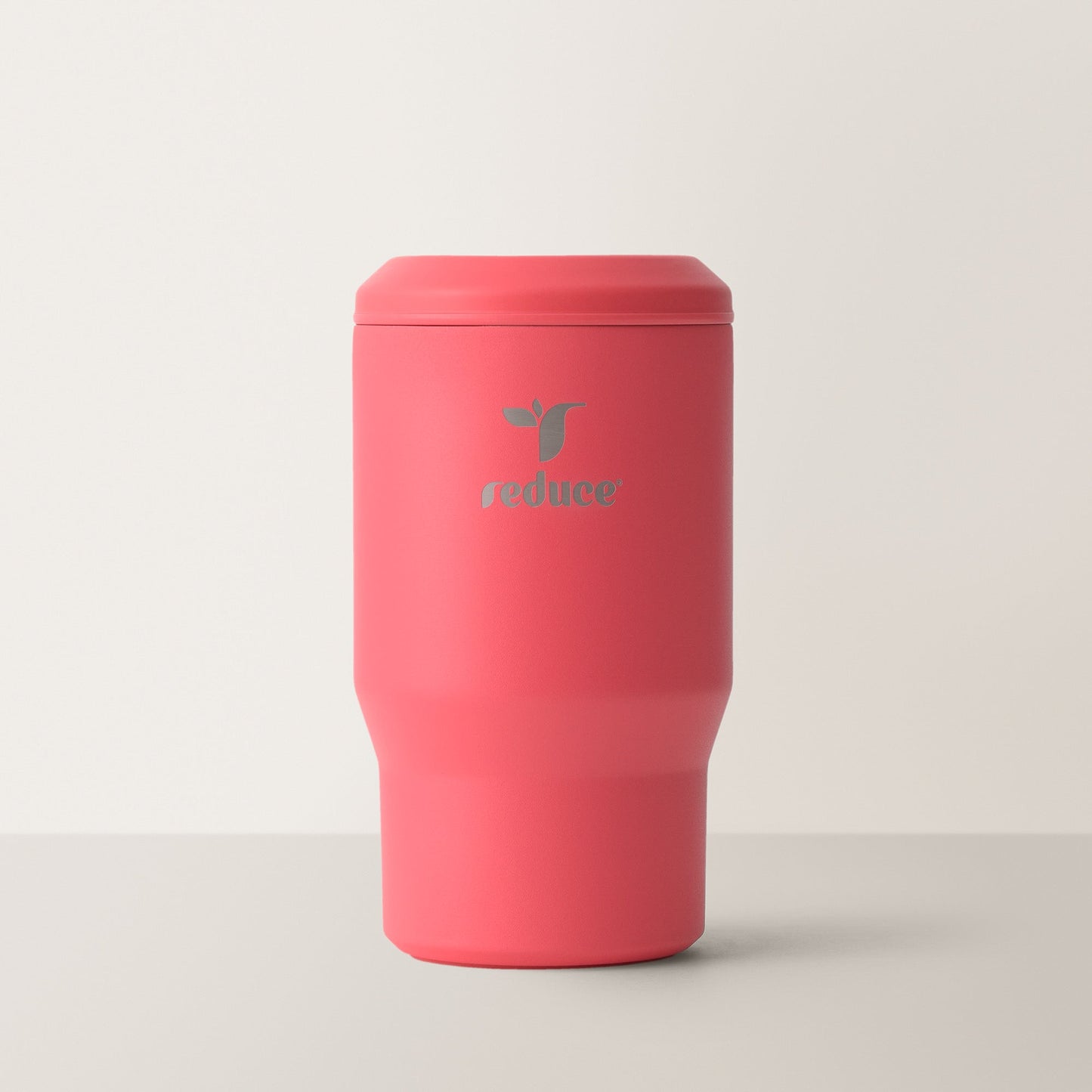 drink-cooler-x0 DrinkCooler_14oz_Daiquiri-1_edf1cc55-0a56-45f6-bf87-415c52d064ed.jpg