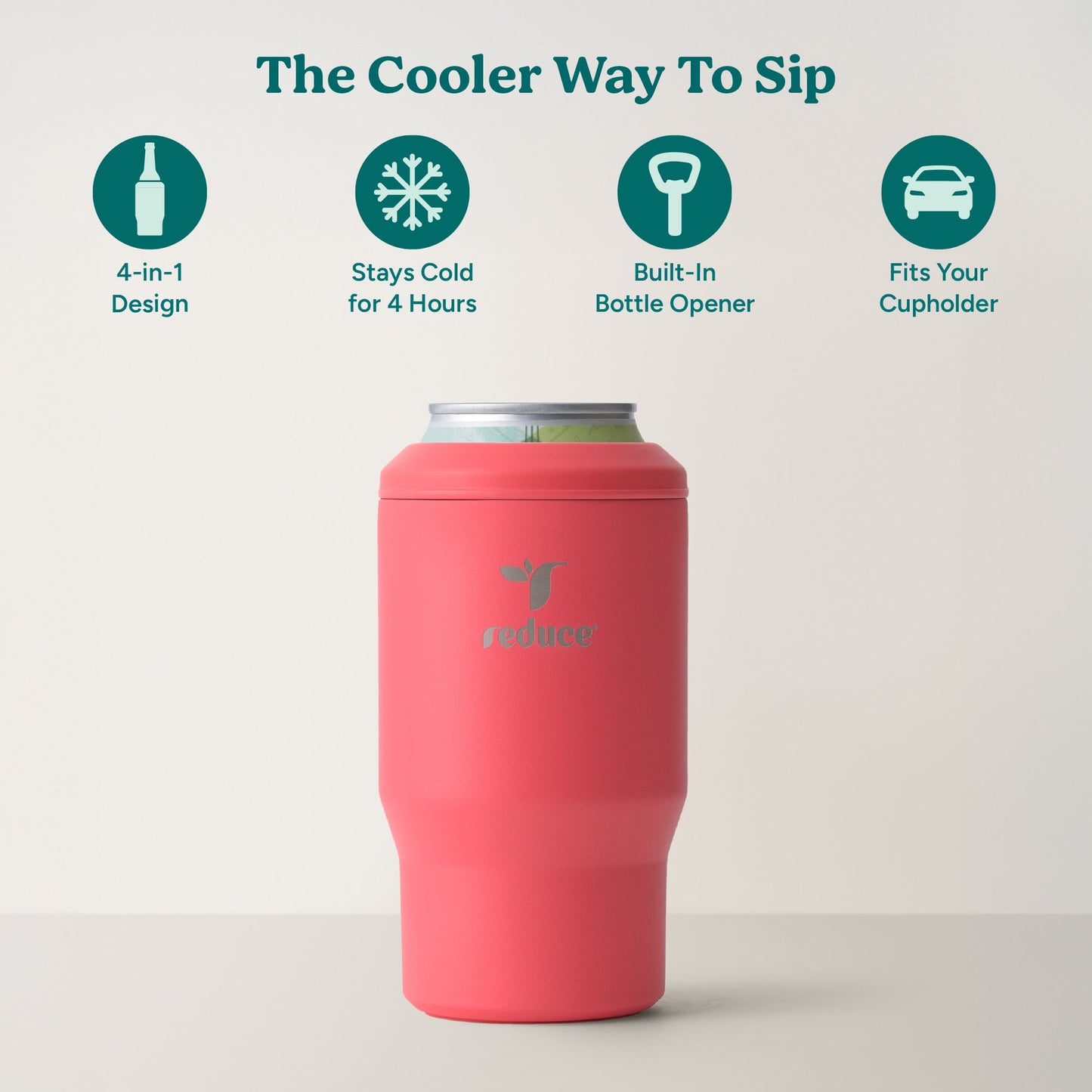 drink-cooler-x0 DrinkCooler_14oz_Daiquiri-2.jpg