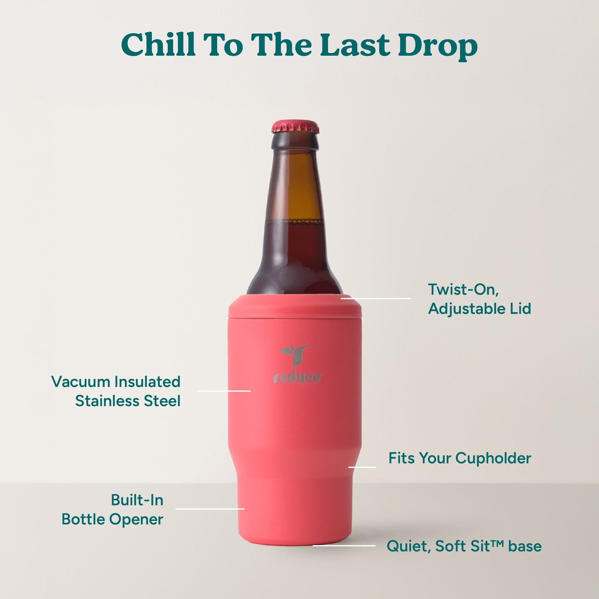 drink-cooler-x0 DrinkCooler_14oz_Daiquiri-3.jpg