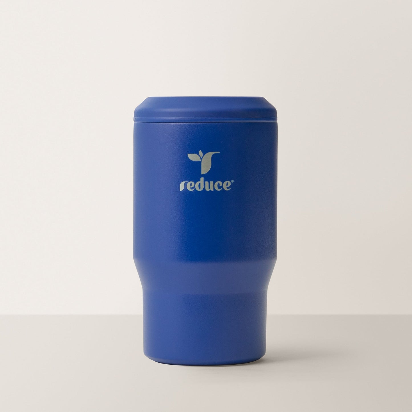 drink-cooler-x0 DrinkCooler_14oz_GoBlue-1.jpg
