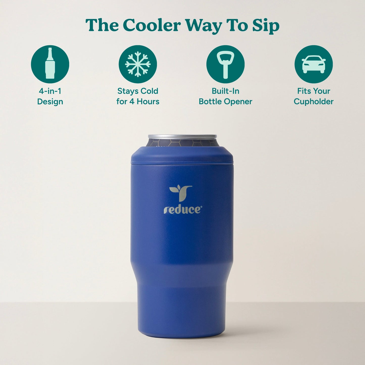 drink-cooler-x0 DrinkCooler_14oz_GoBlue-2.jpg