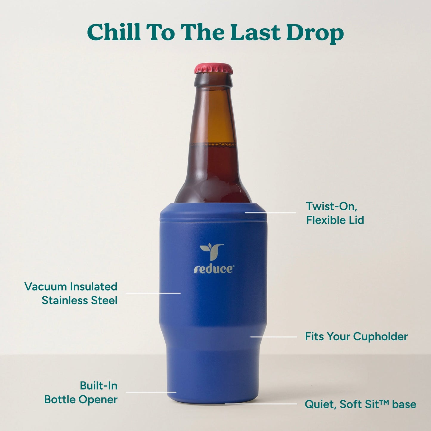 drink-cooler-x0 DrinkCooler_14oz_GoBlue-3.jpg