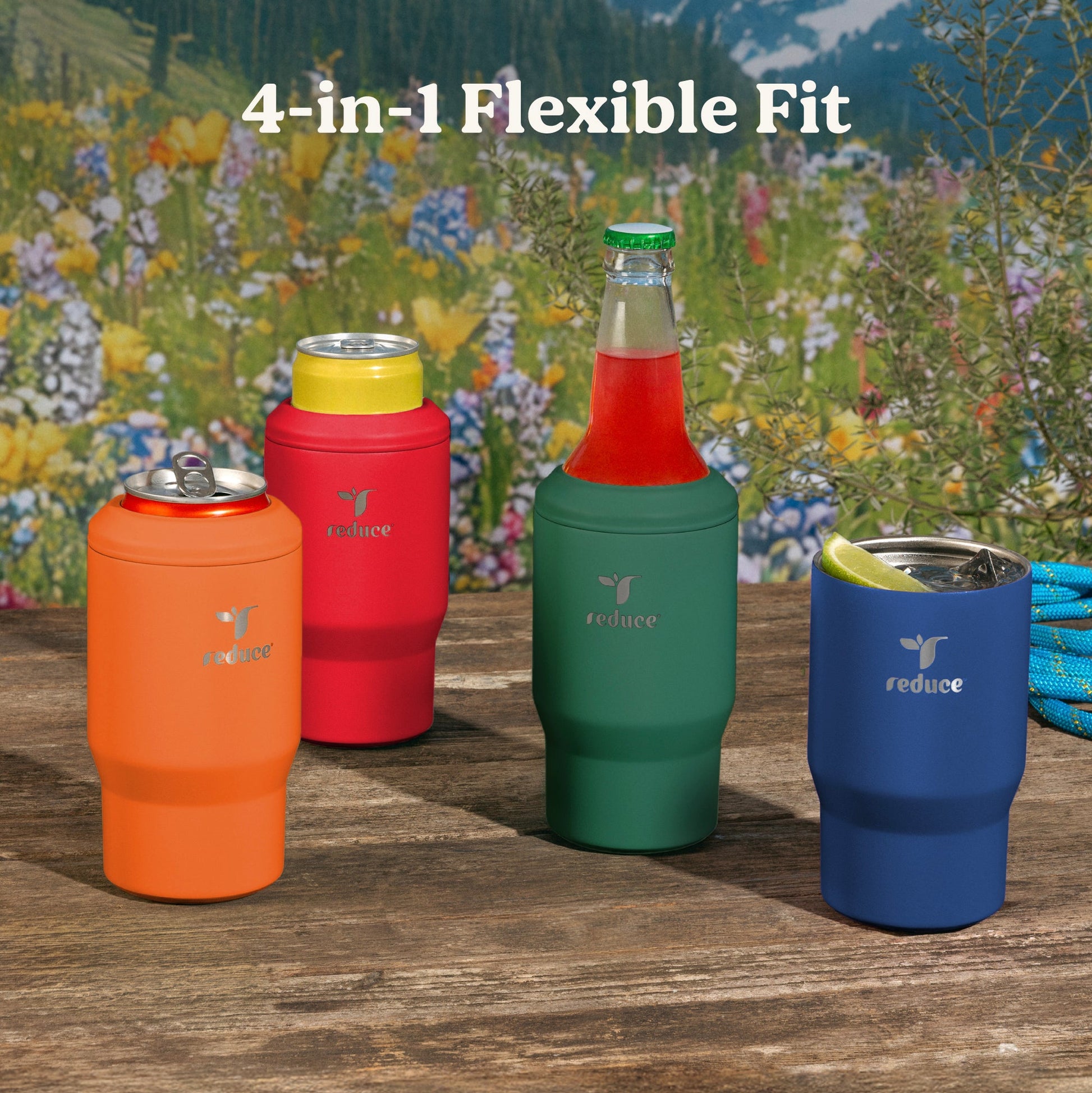 drink-cooler-x0 DrinkCooler_14oz_GoBlue-5.jpg