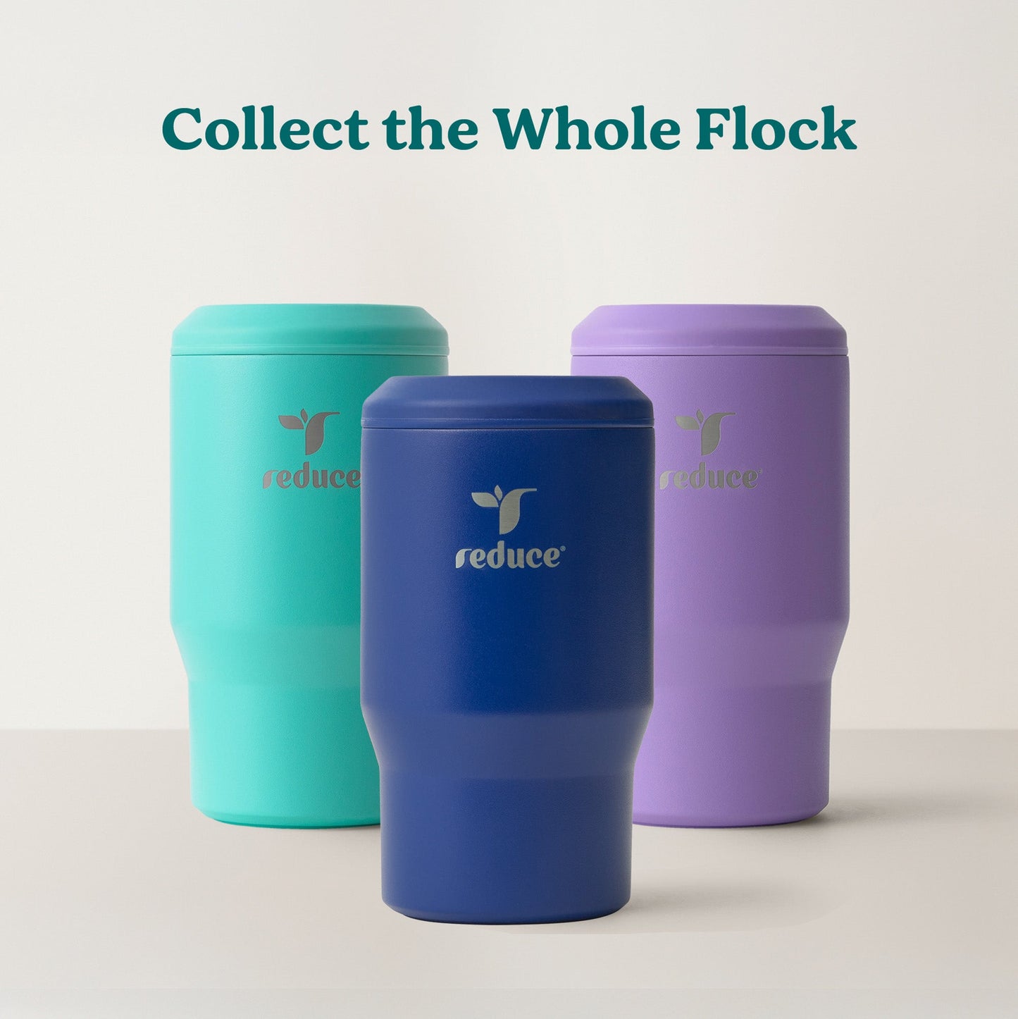 drink-cooler-x0 DrinkCooler_14oz_GoBlue-6.jpg