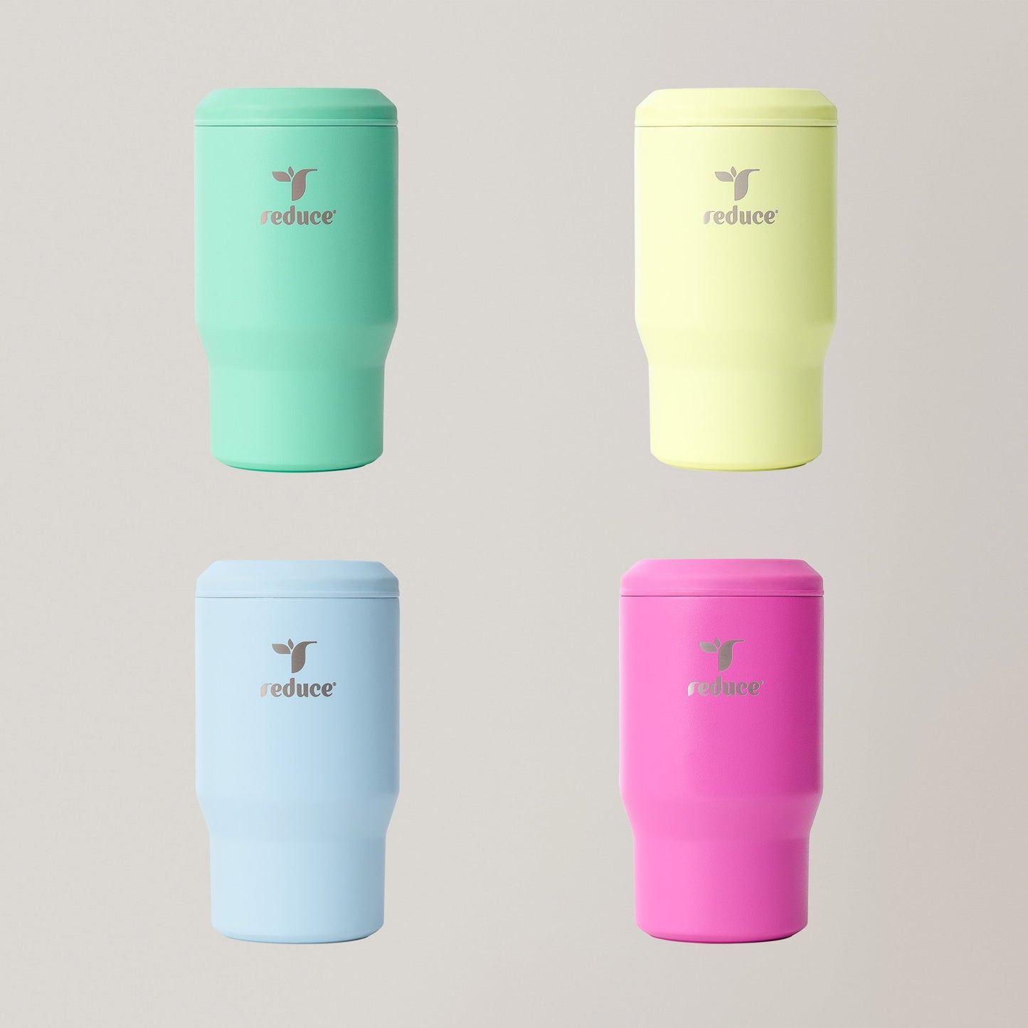drink-cooler-party-pack-b5 DrinkCooler_14oz_LeisureHourSet-1.jpg