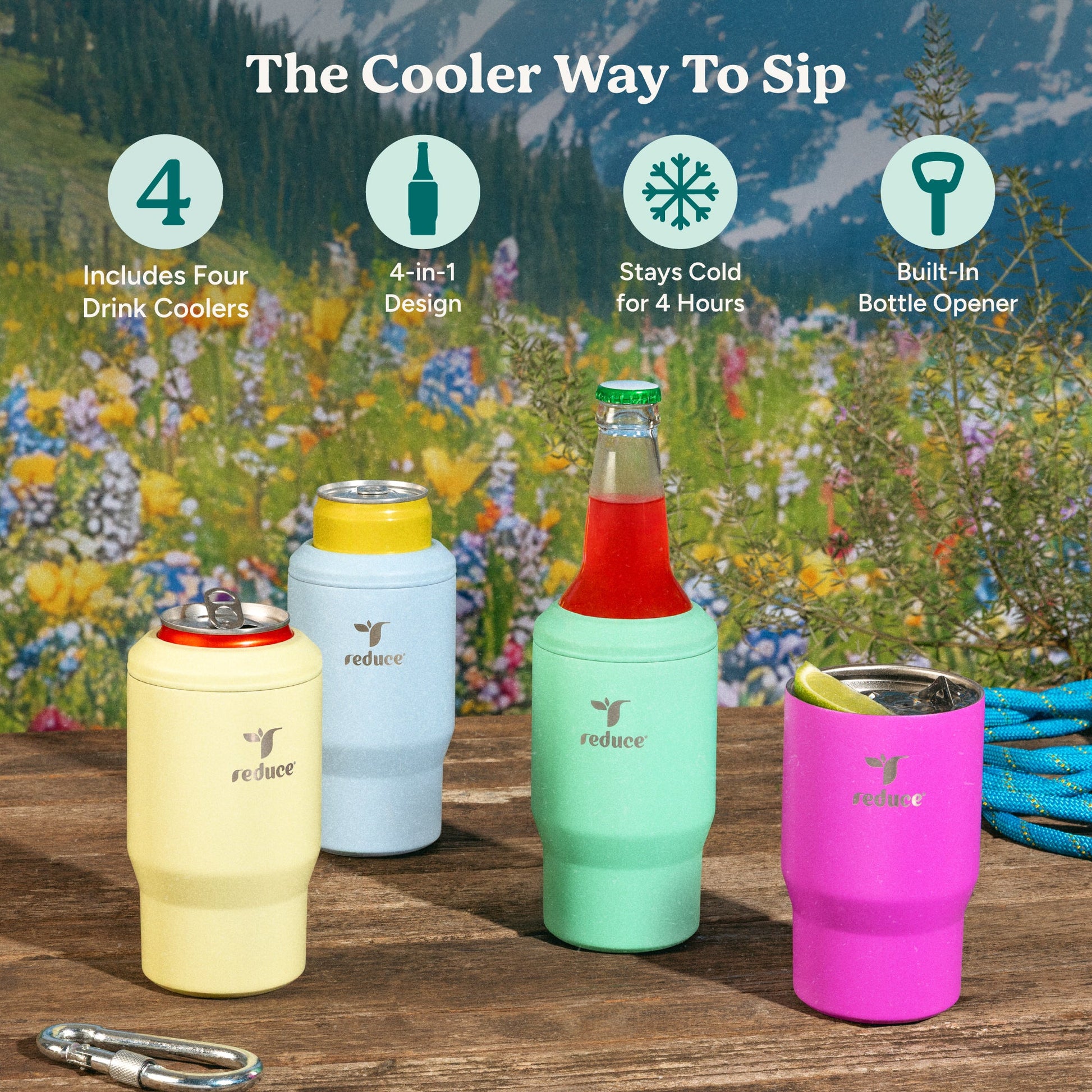 drink-cooler-party-pack-b5 DrinkCooler_14oz_LeisureHourSet-2.jpg
