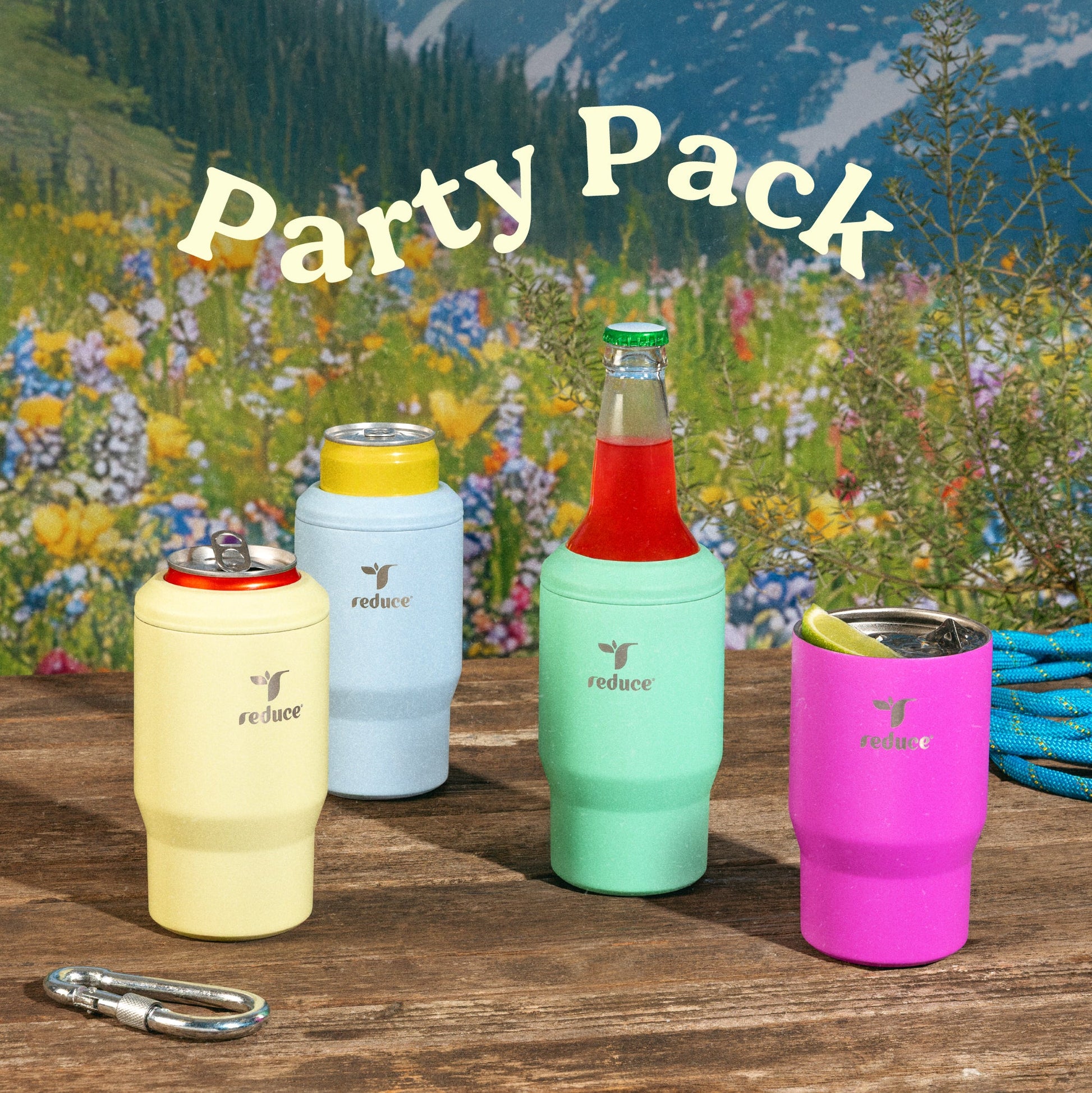 drink-cooler-party-pack-b5 DrinkCooler_14oz_LeisureHourSet-6.jpg