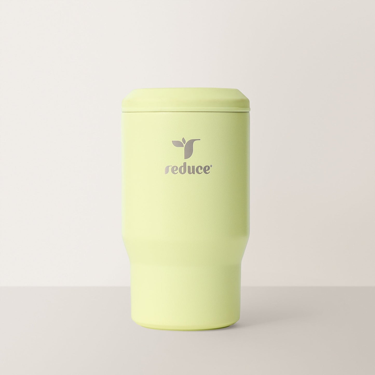 drink-cooler-x0 DrinkCooler_14oz_LemonLuau-1.jpg