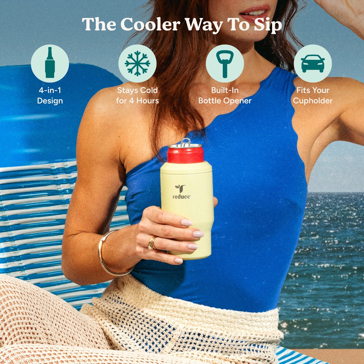 drink-cooler-x0 DrinkCooler_14oz_LemonLuau-2_0e36ad24-87d3-4ca7-b266-6d731d760fe6.jpg