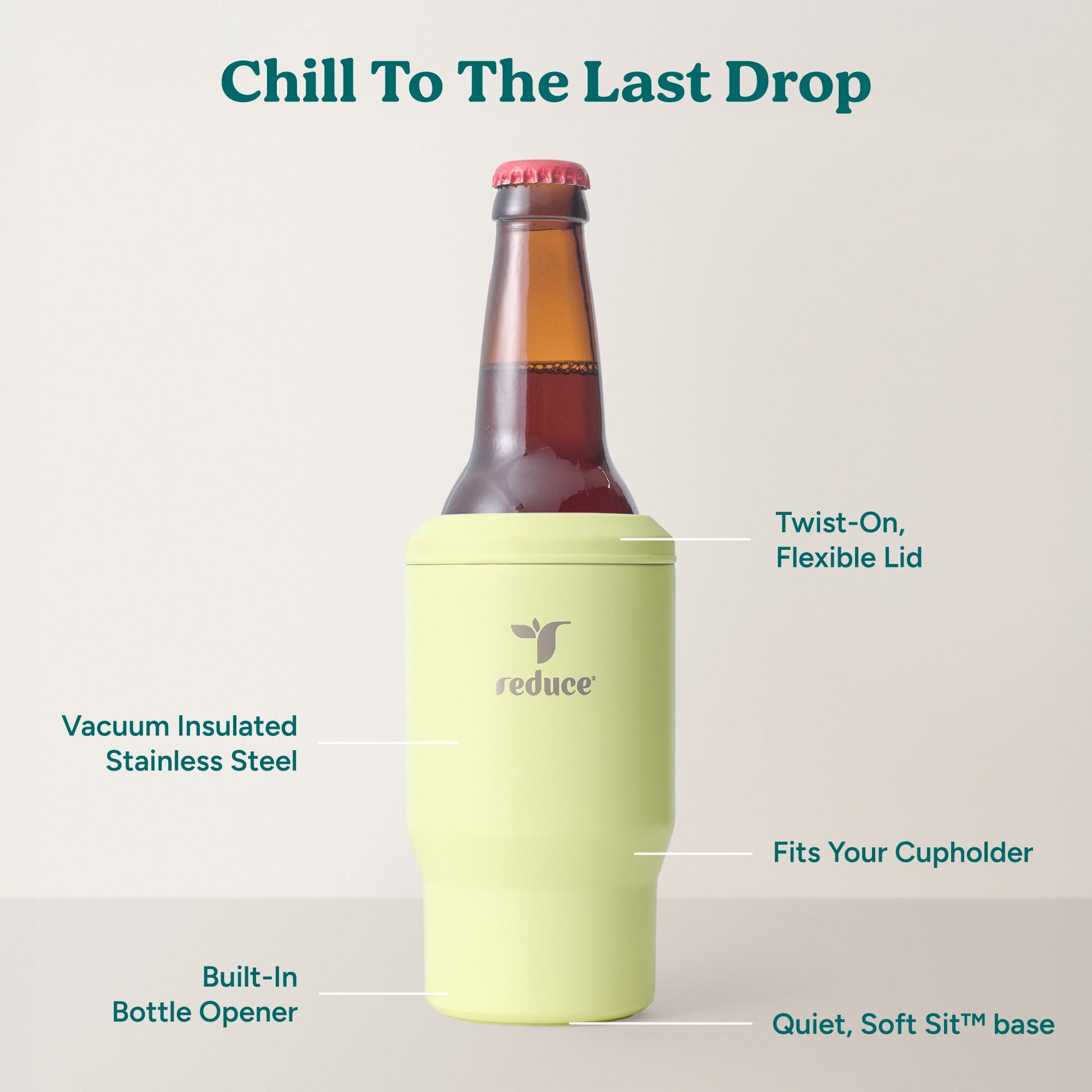 drink-cooler-x0 DrinkCooler_14oz_LemonLuau-4_f829e929-1e4a-494b-908c-9d64d1d3ca18.jpg