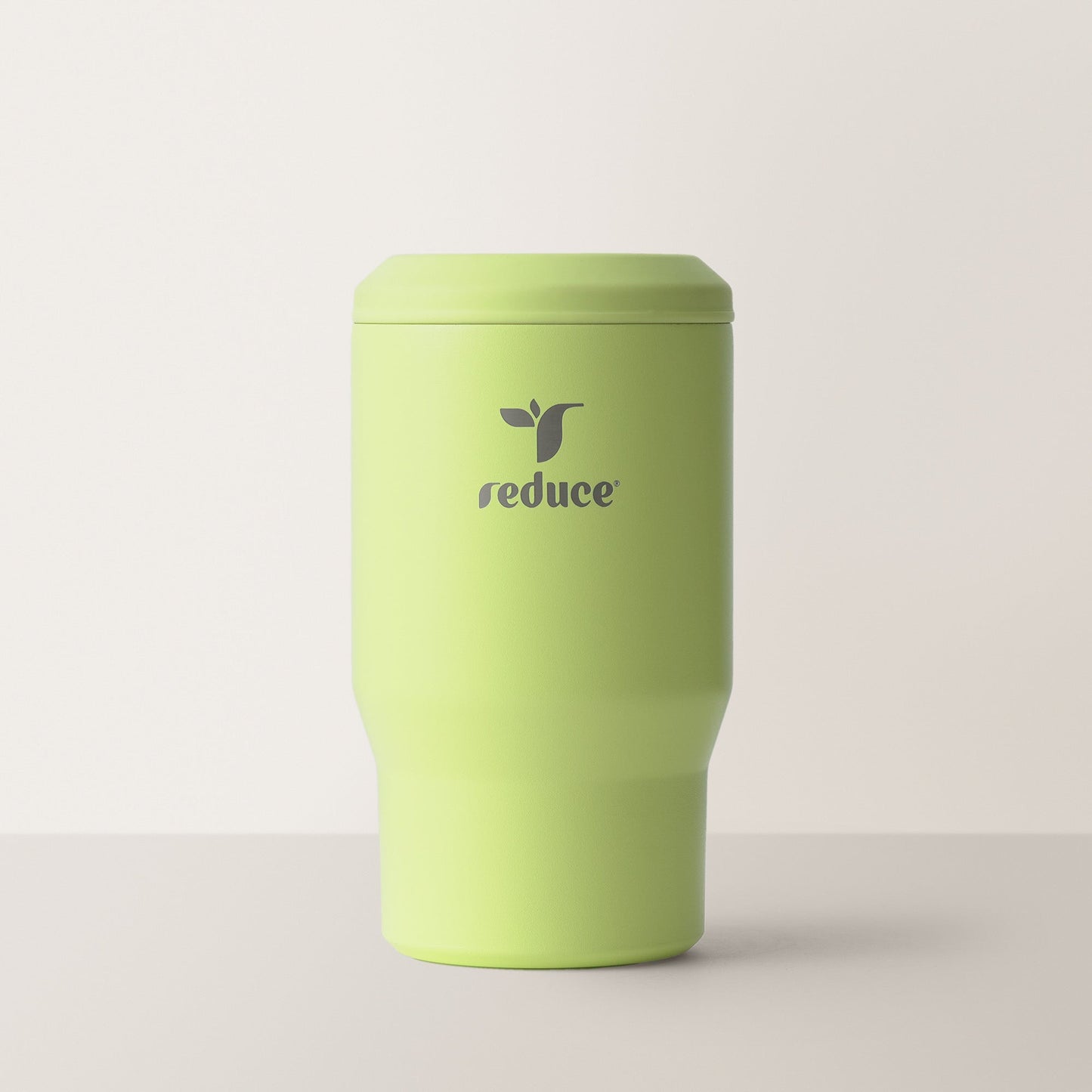 drink-cooler-x0 DrinkCooler_14oz_Mojito-1_a95f56fd-a75e-4481-b340-8d7c489f3daa.jpg