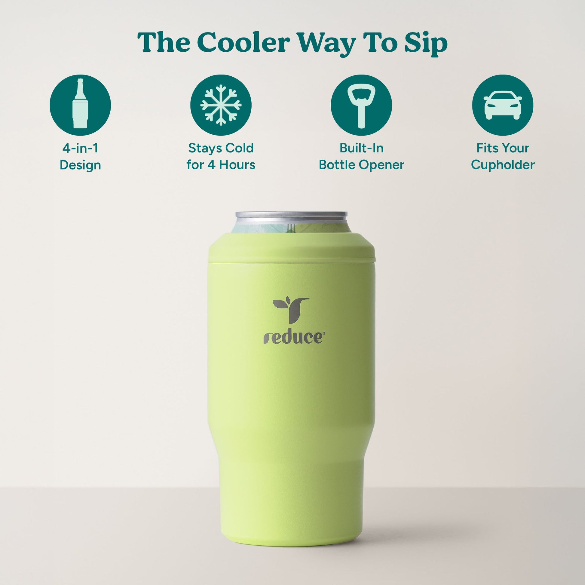 drink-cooler-x0 DrinkCooler_14oz_Mojito-2.jpg
