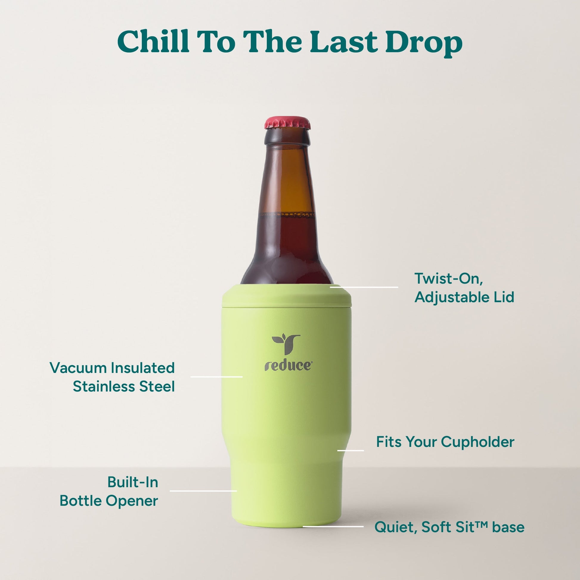 drink-cooler-x0 DrinkCooler_14oz_Mojito-3.jpg