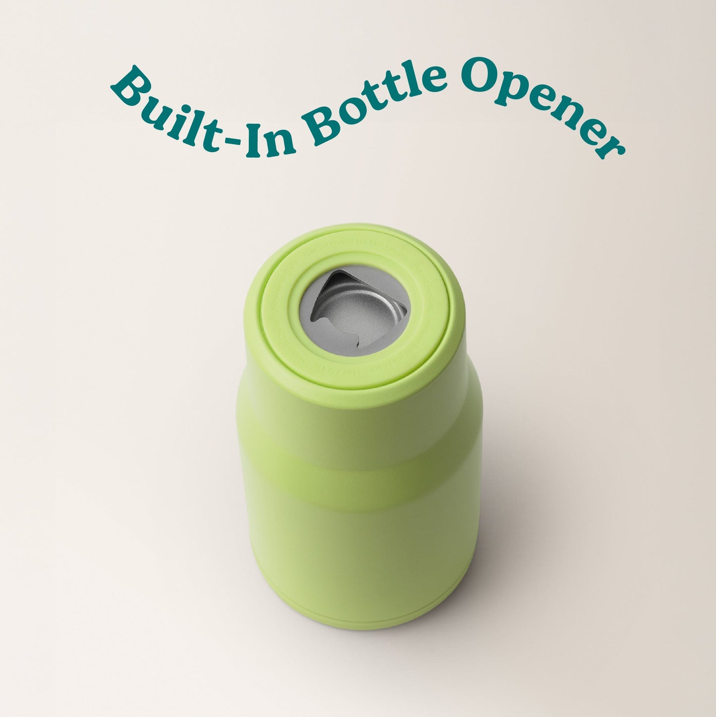 drink-cooler-x0 DrinkCooler_14oz_Mojito-5.jpg
