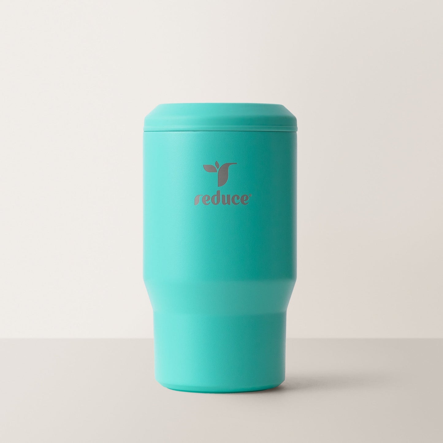 drink-cooler-x0 DrinkCooler_14oz_OceanBreeze-1_dadf76cf-4e65-41dc-b7e2-3cfc0211bf30.jpg