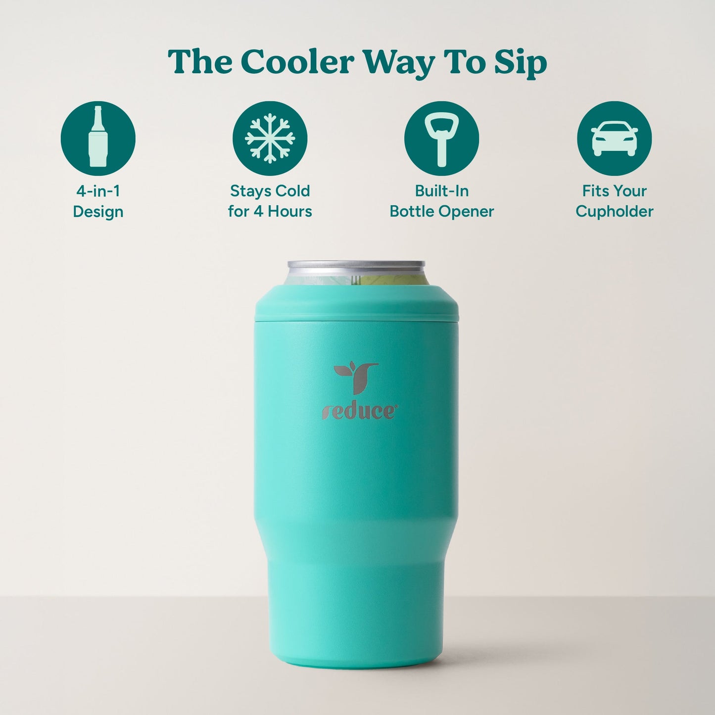 drink-cooler-x0 DrinkCooler_14oz_OceanBreeze-2.jpg