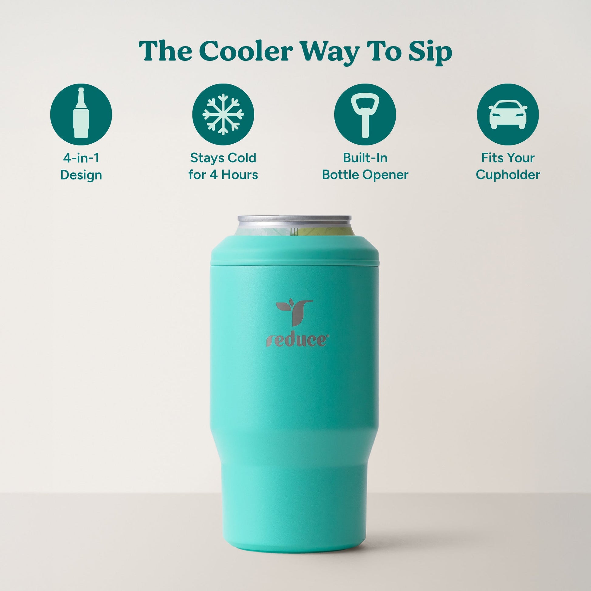 drink-cooler-x0 DrinkCooler_14oz_OceanBreeze-2.jpg