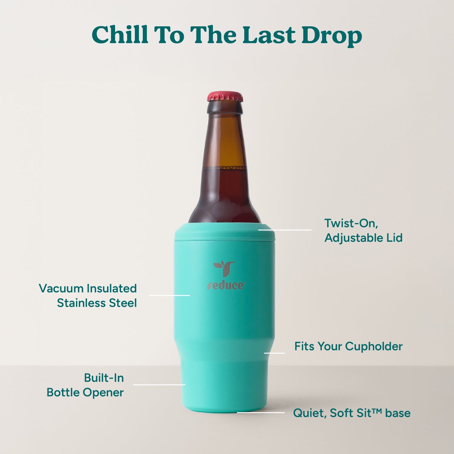 drink-cooler-x0 DrinkCooler_14oz_OceanBreeze-3.jpg